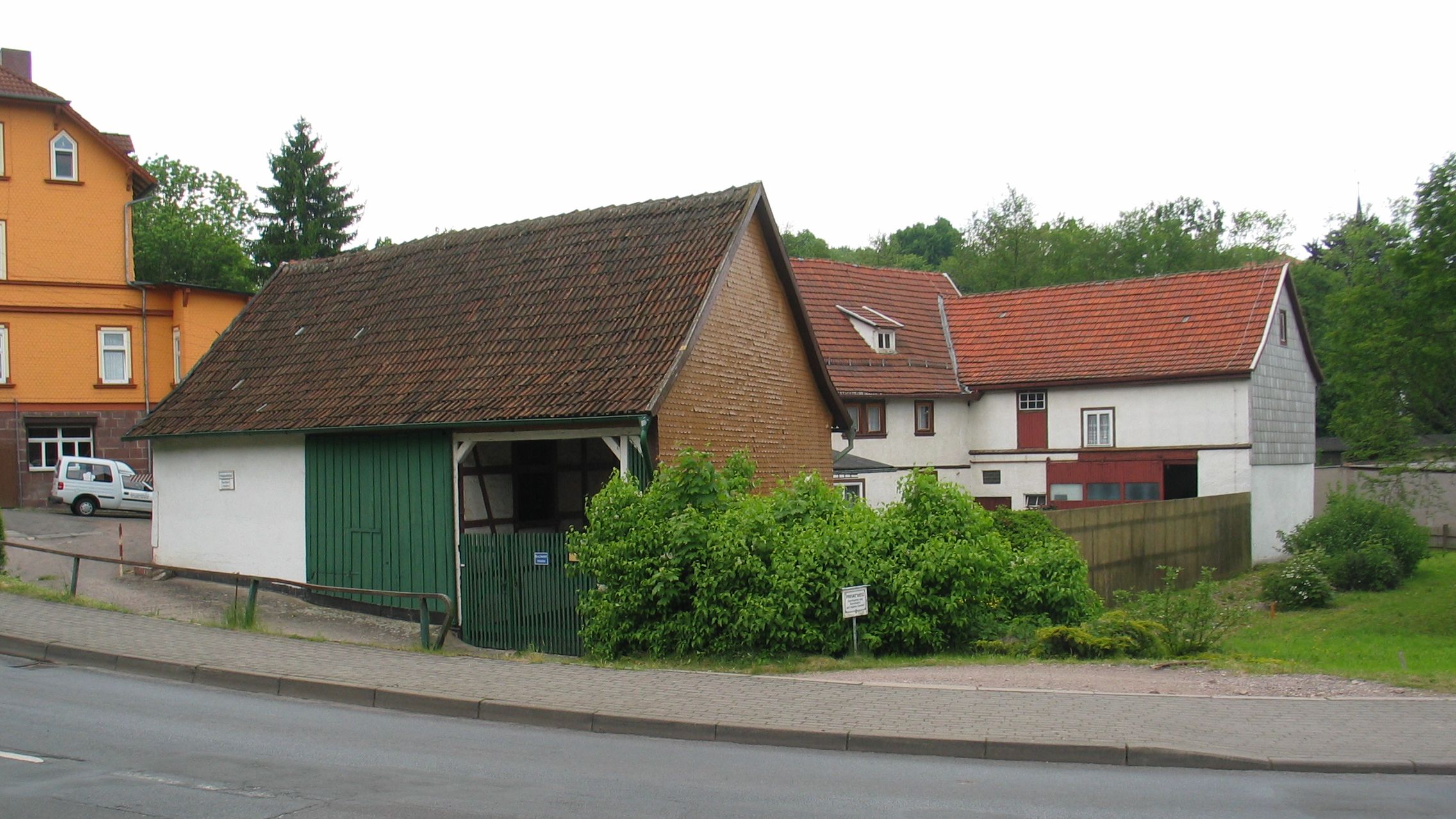 Fotoquelle: Karsten von Hornbostel