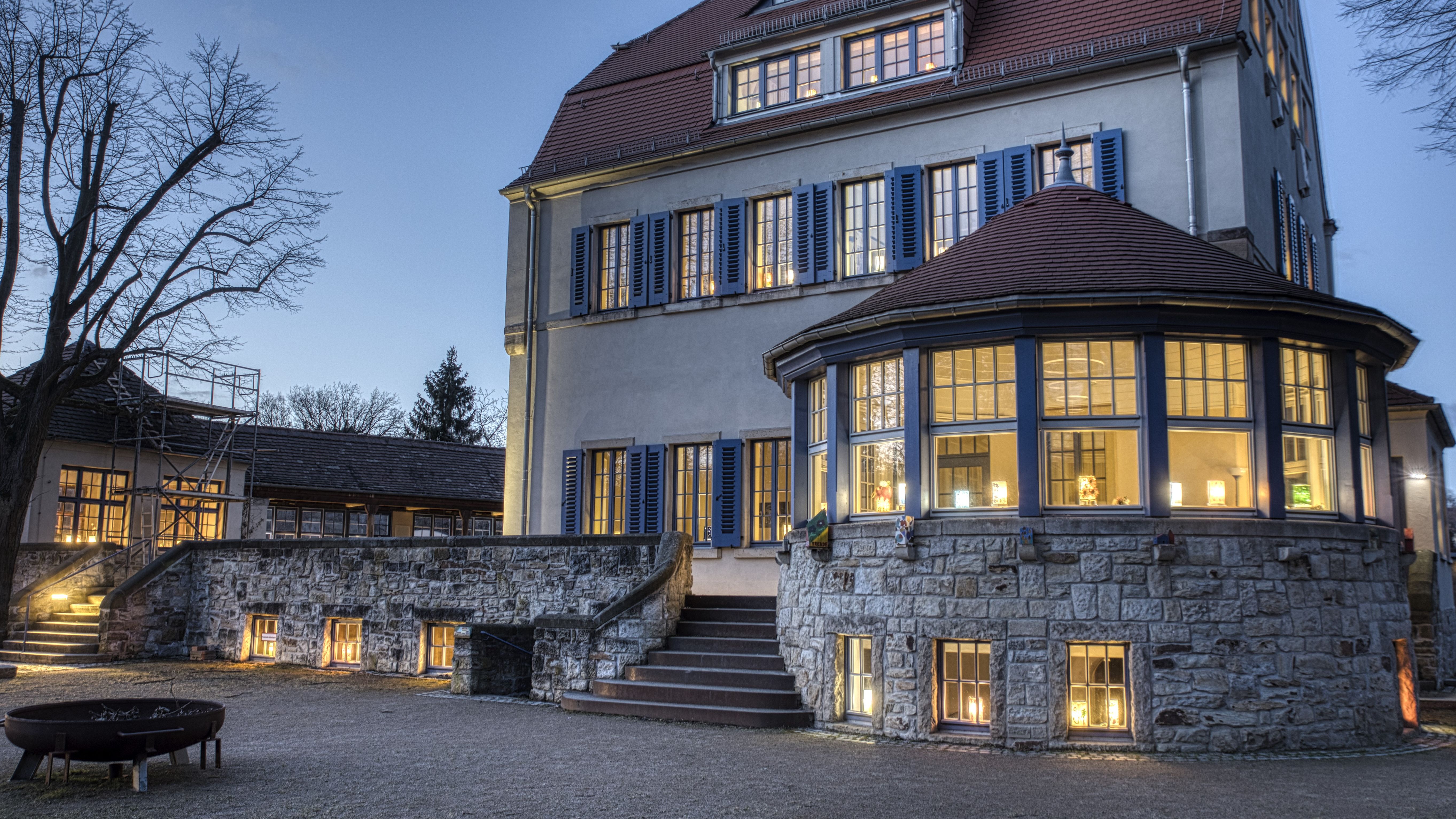 Fotoquelle: Dirk Wand