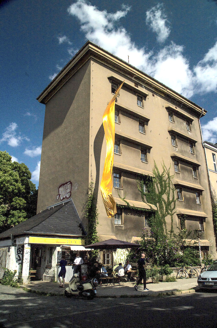 Fotoquelle: Zentralwerk