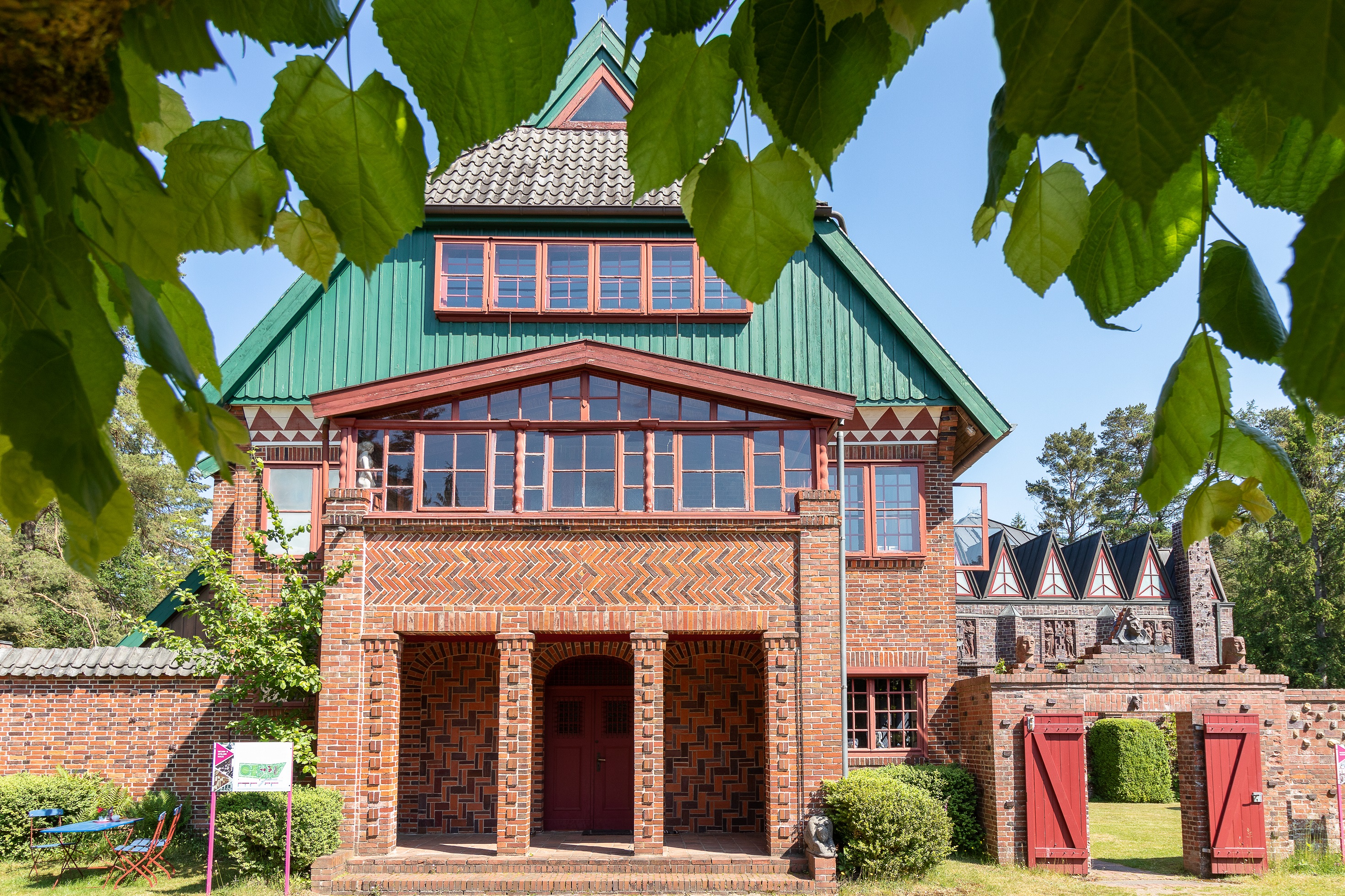 Fotoquelle: Frederic Wolf