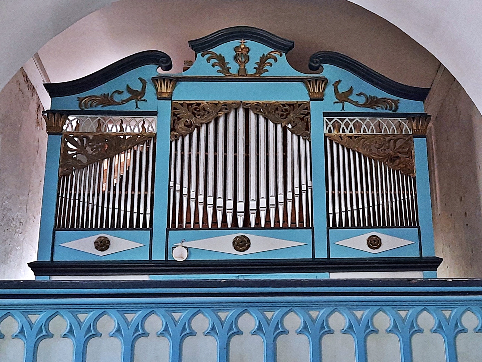 Fotoquelle: Annett Deistung