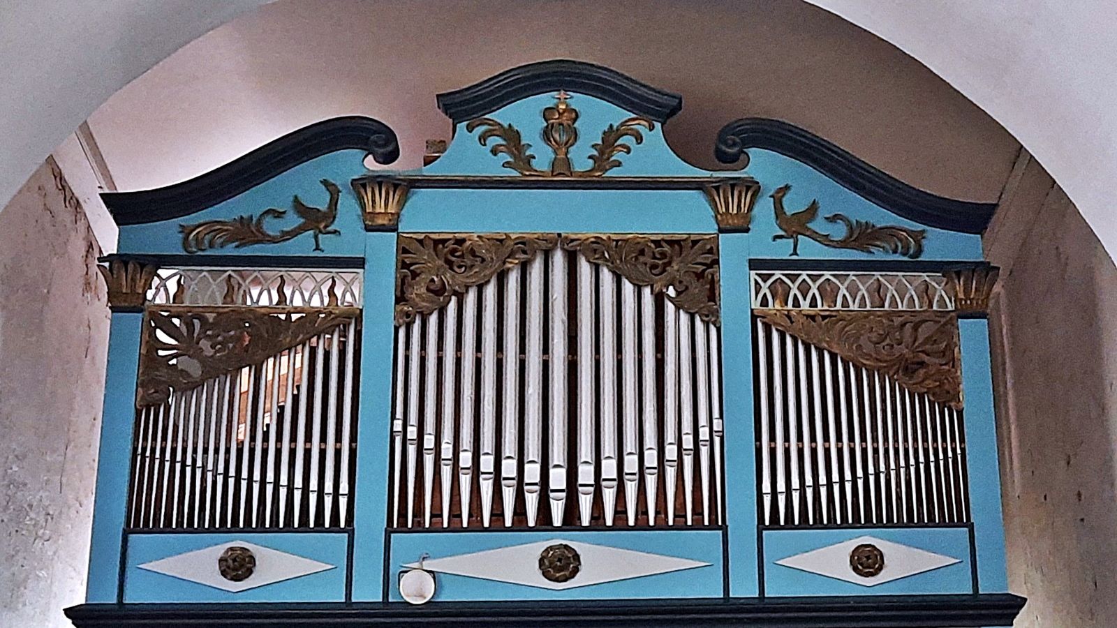 Fotoquelle: Annett Deistung