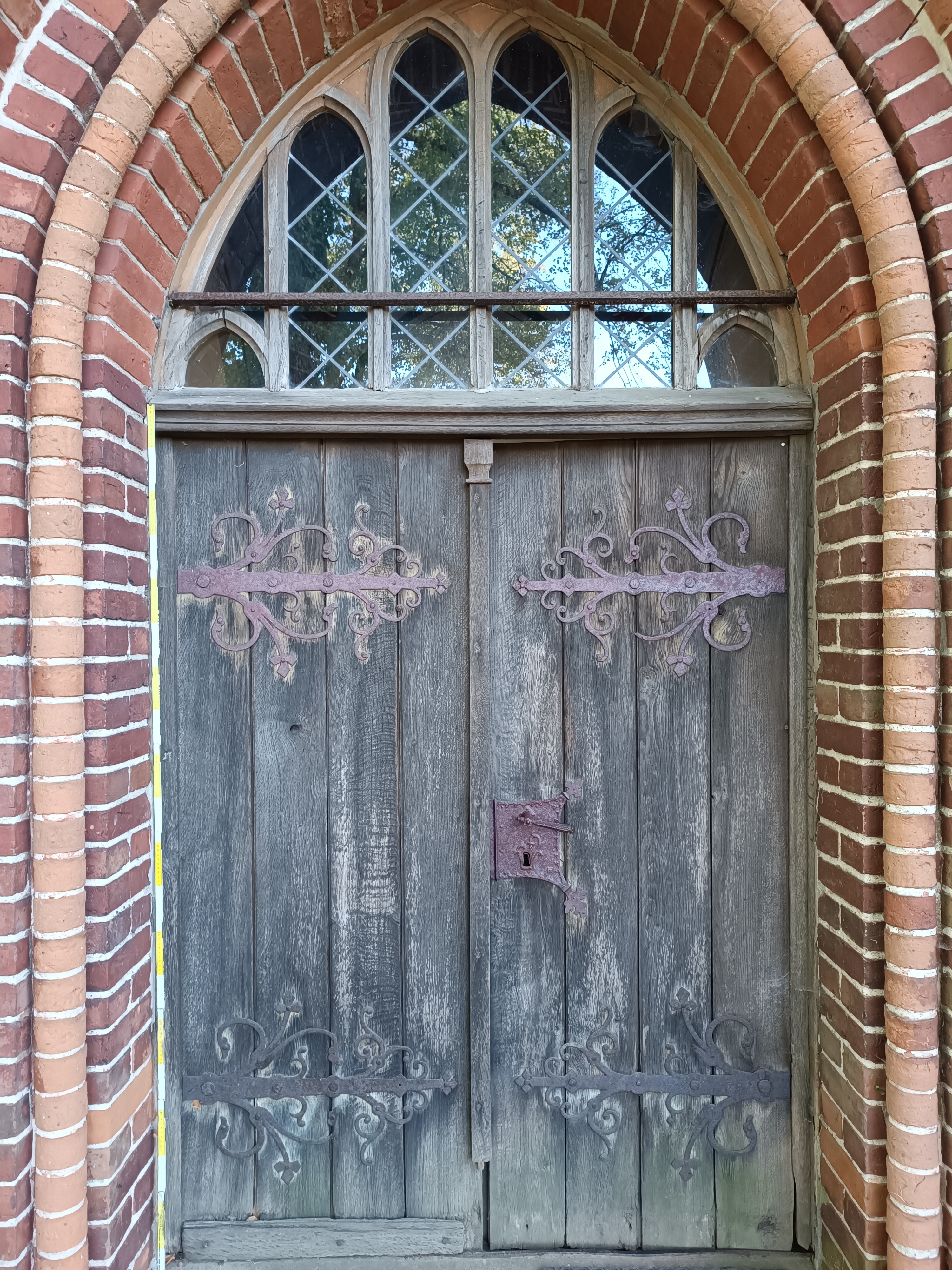 Fotoquelle: Torsten Benzin