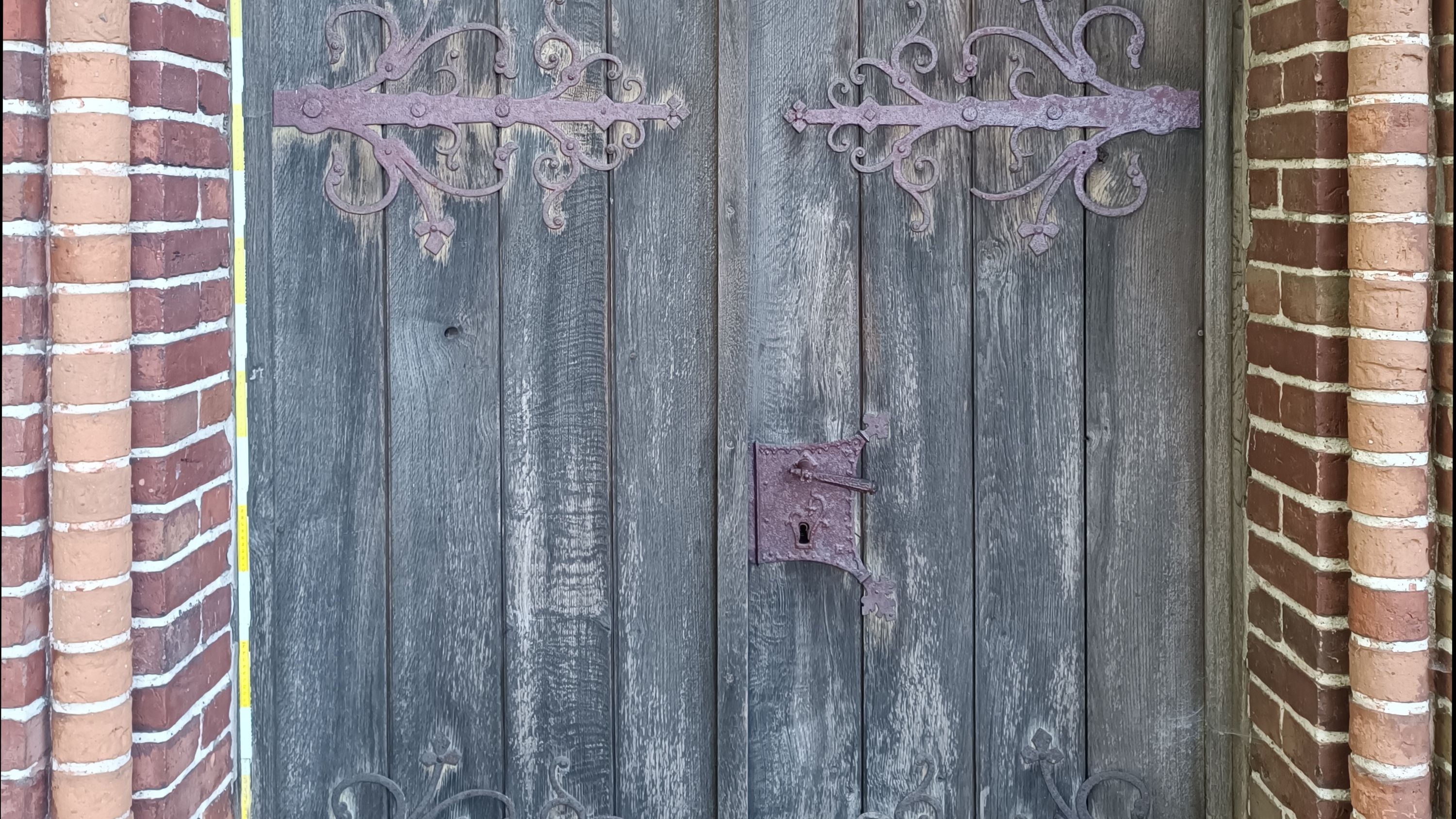 Fotoquelle: Torsten Benzin