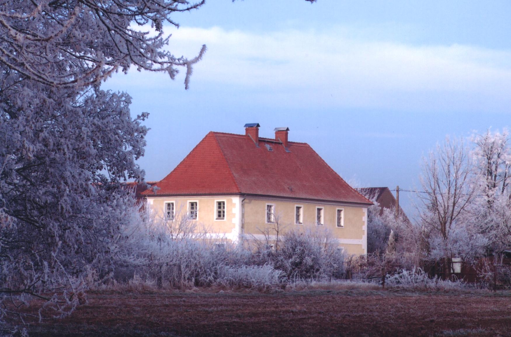 Fotoquelle: Treder-Schmidt