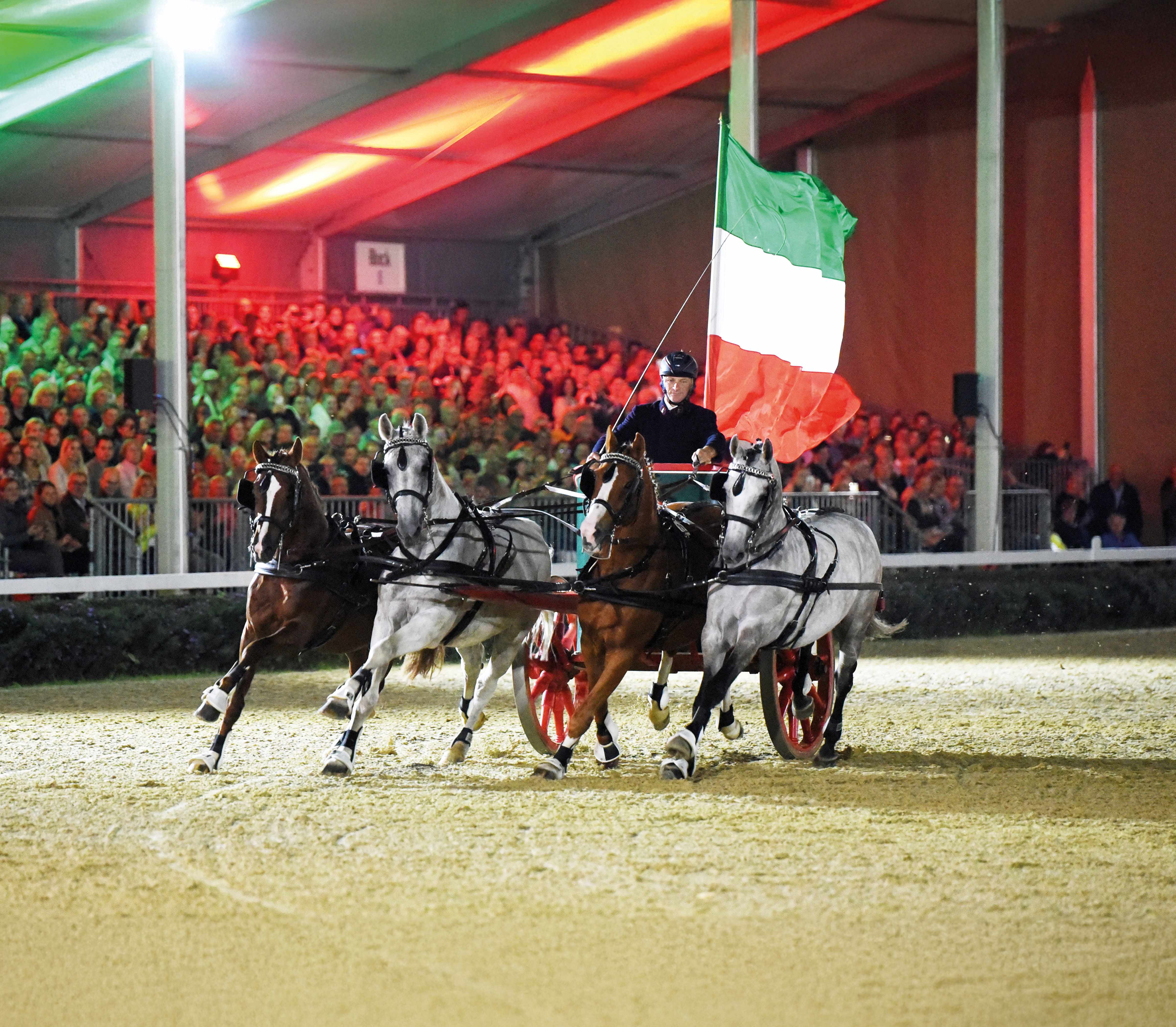 Fotoquelle: Katrin Beißmann