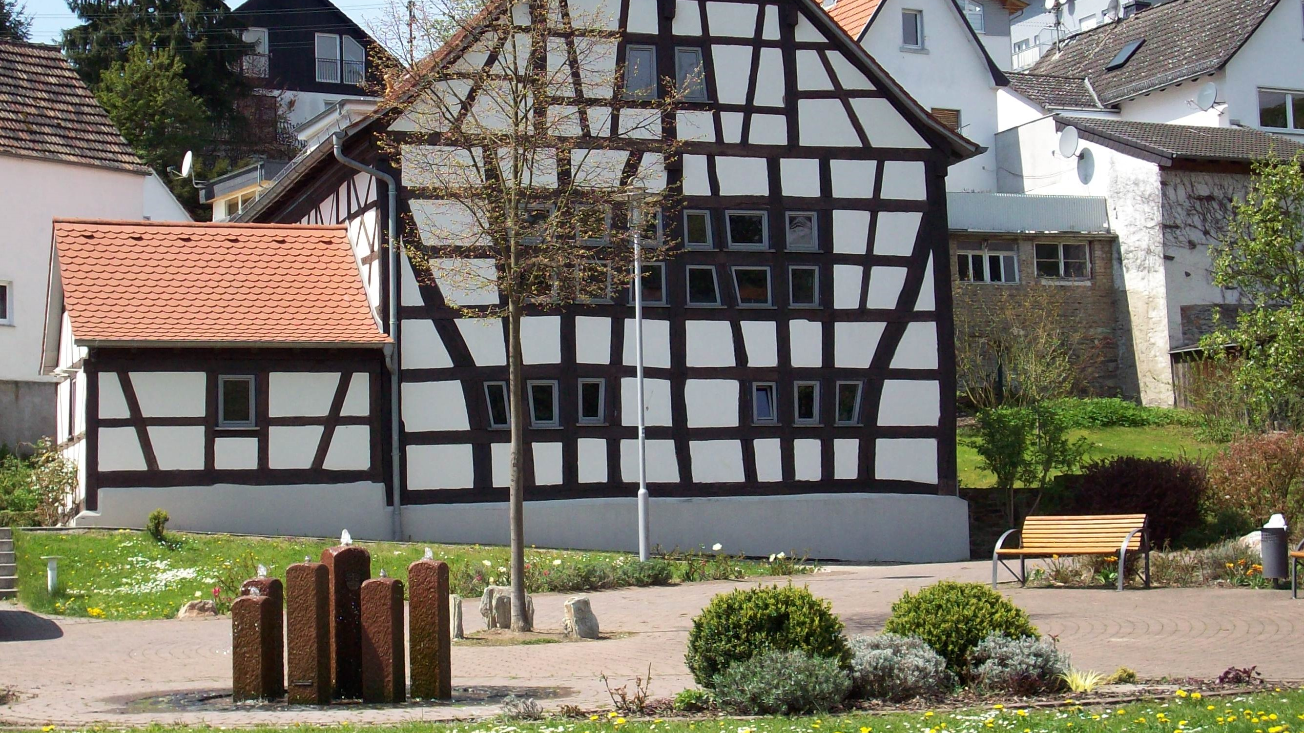 Fotoquelle: Albert Kretschmer