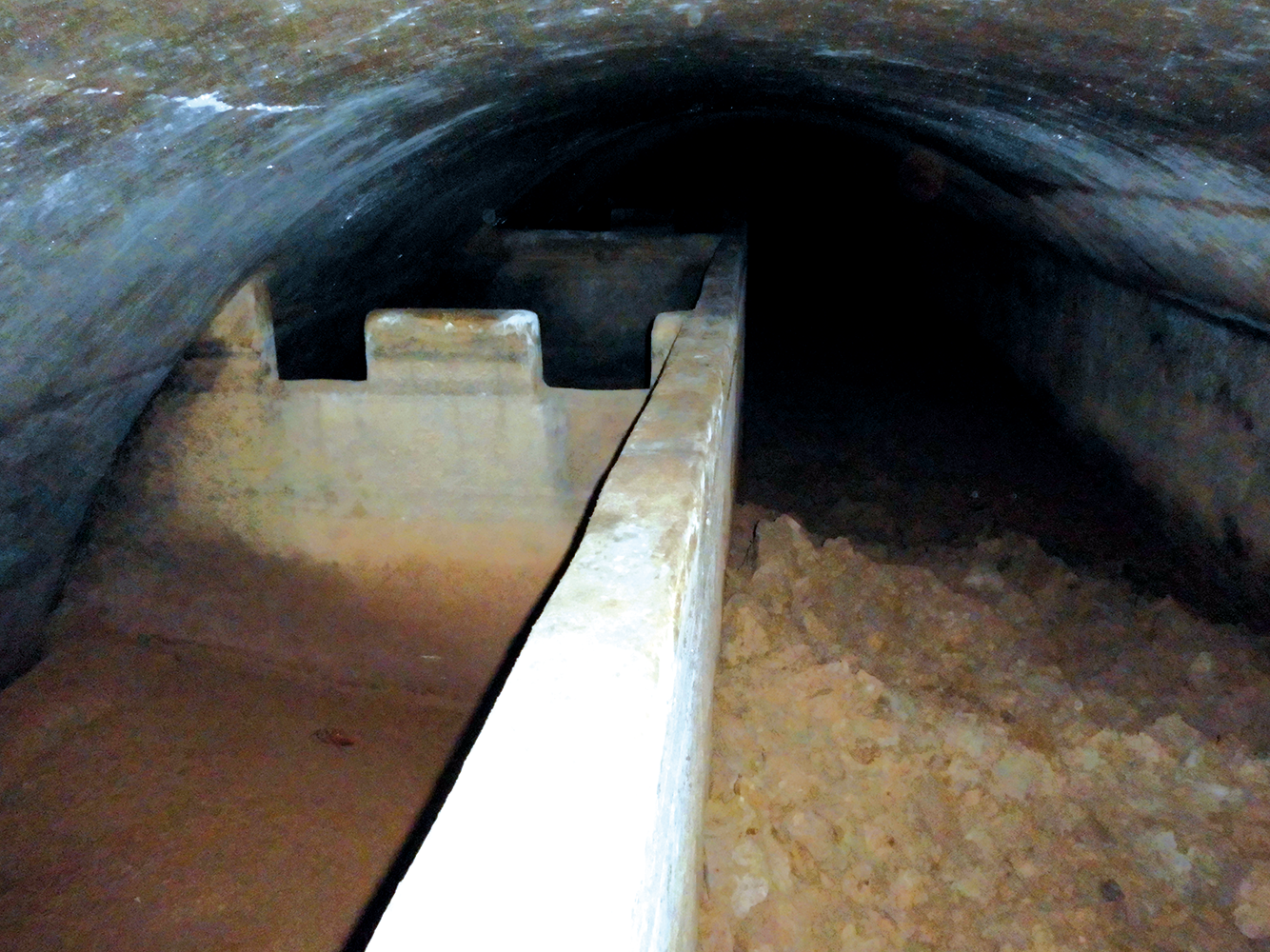 Fotoquelle: Joachim Brück