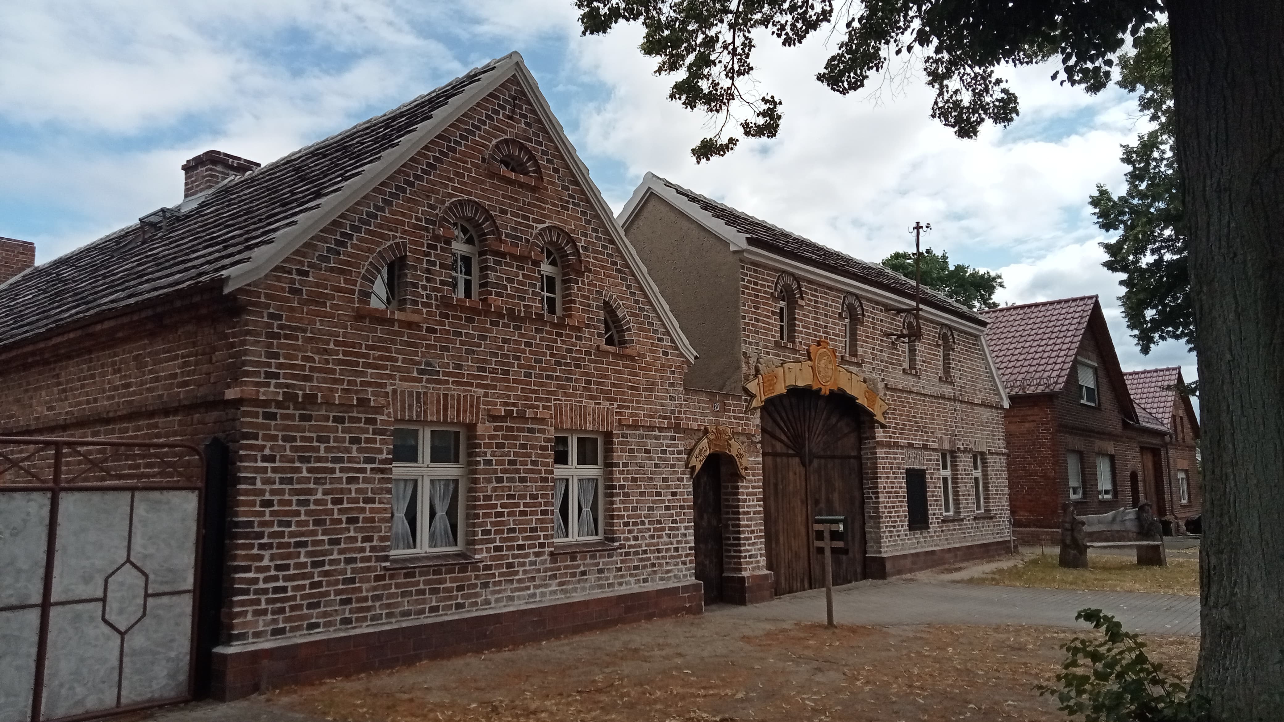 Fotoquelle: Katja Nawka