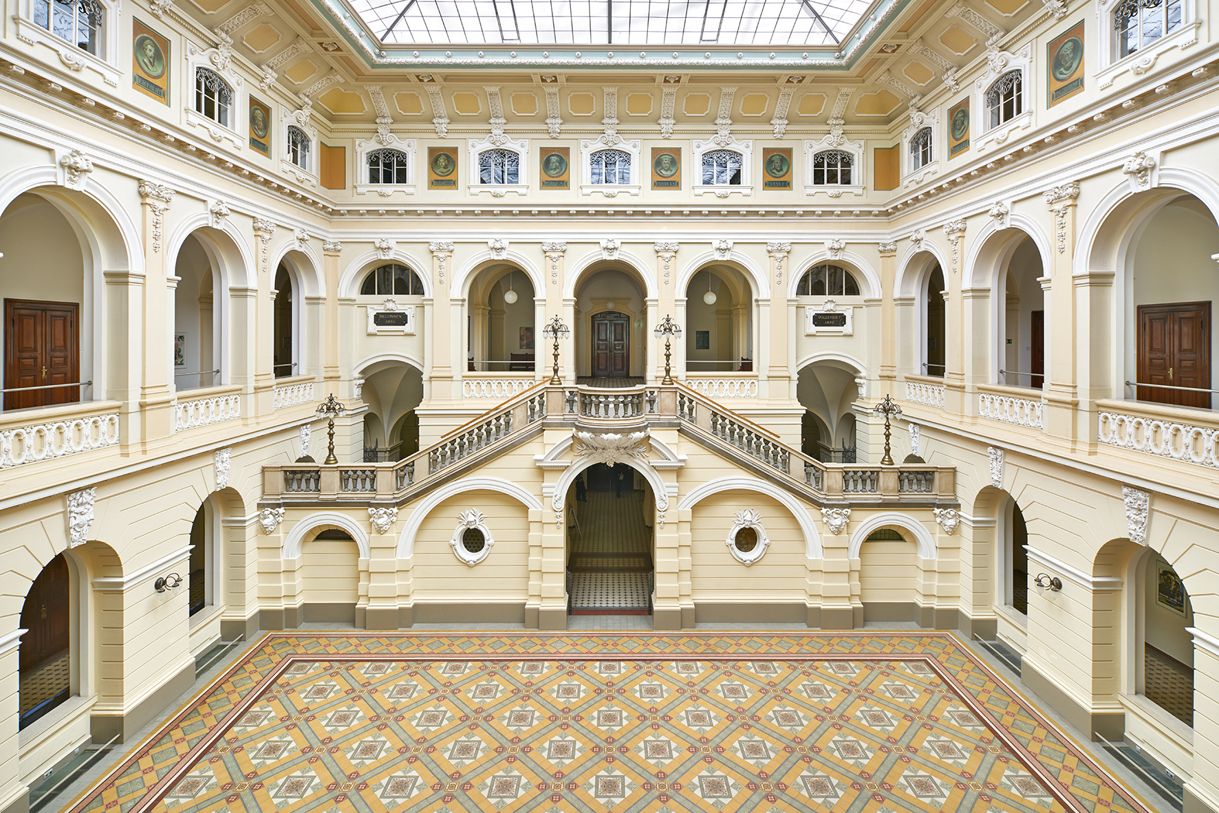 Fotoquelle: Fotograf Peter Enders