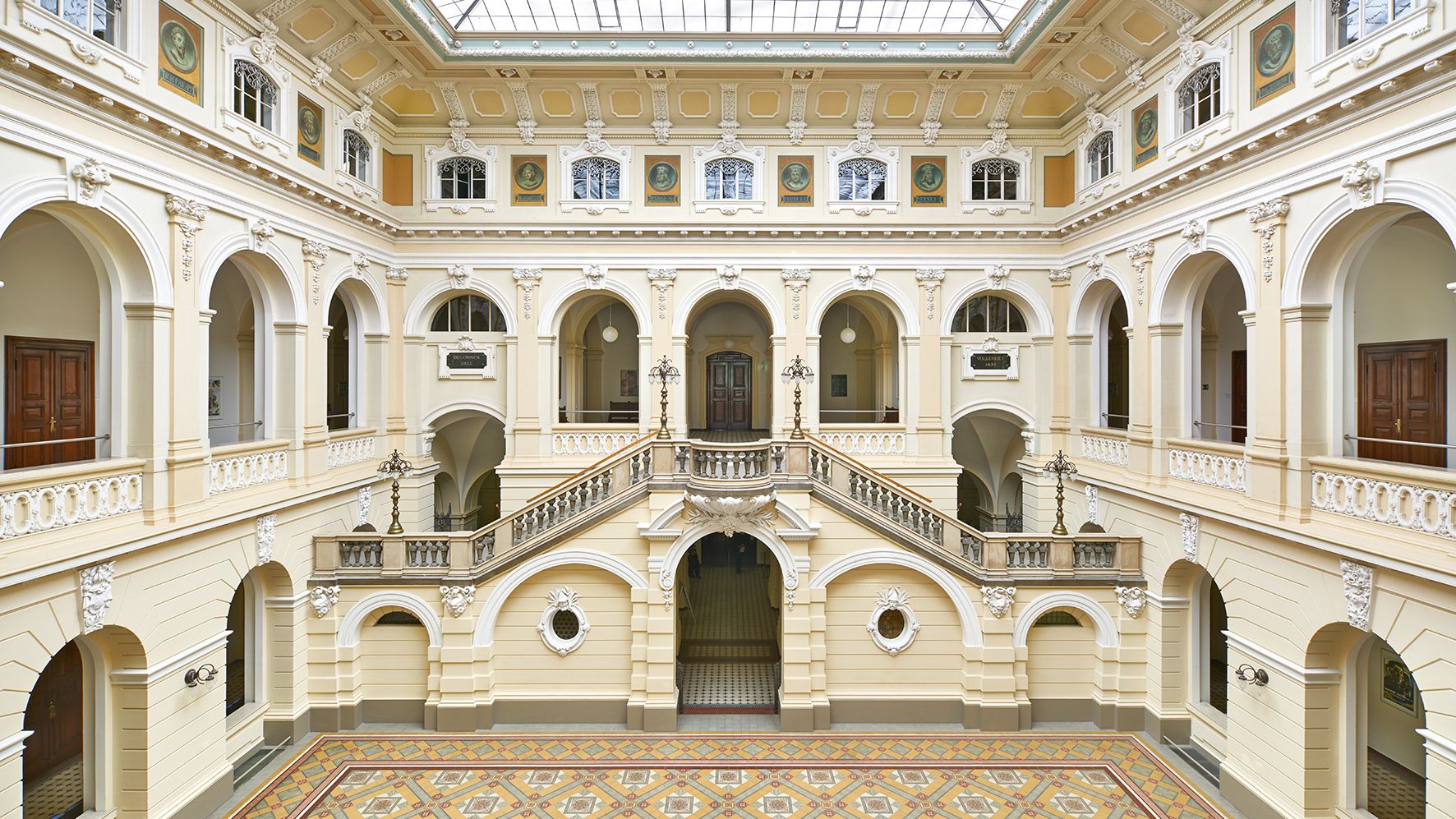 Fotoquelle: Fotograf Peter Enders