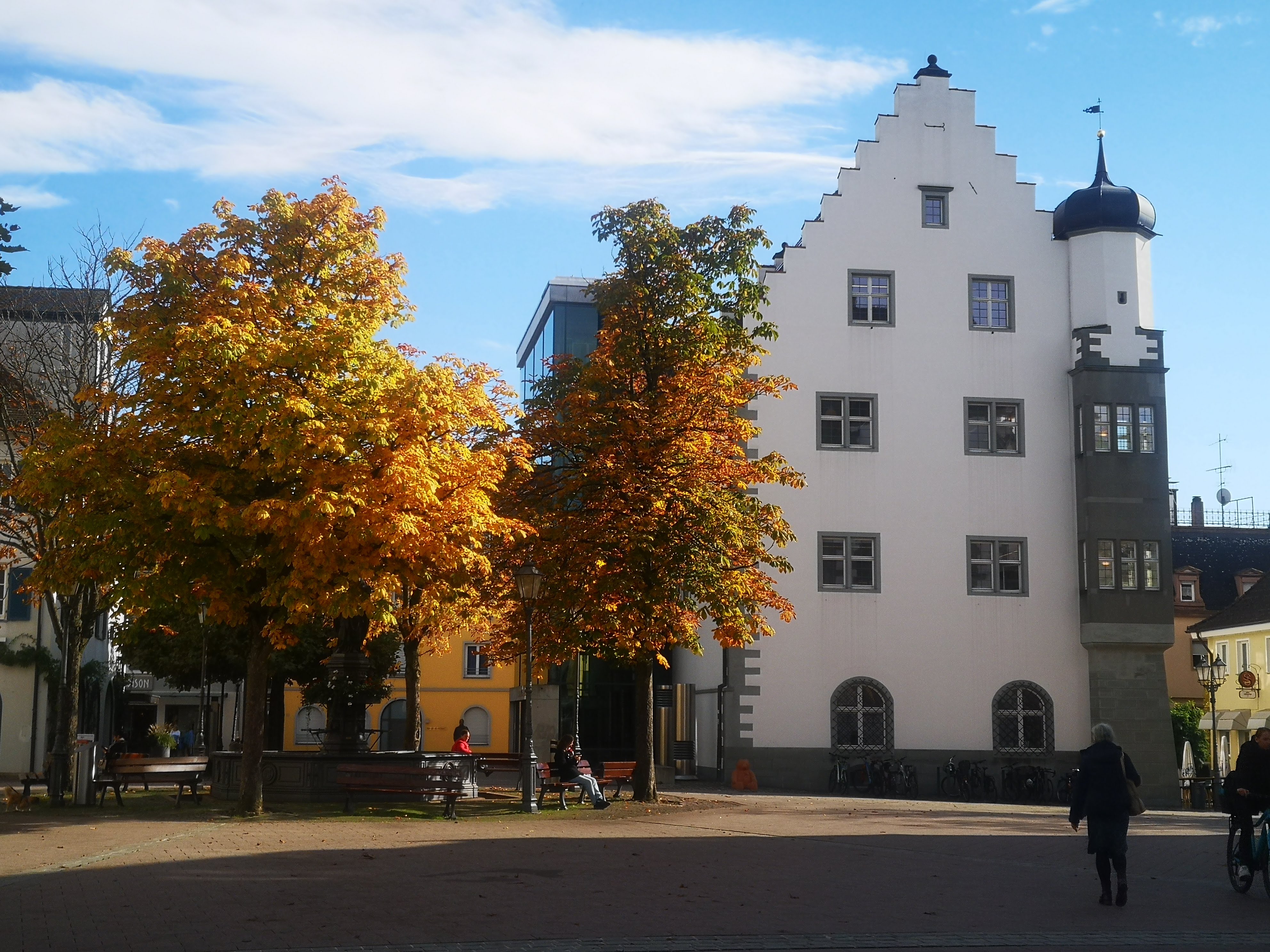 Fotoquelle: kauert, Detlev