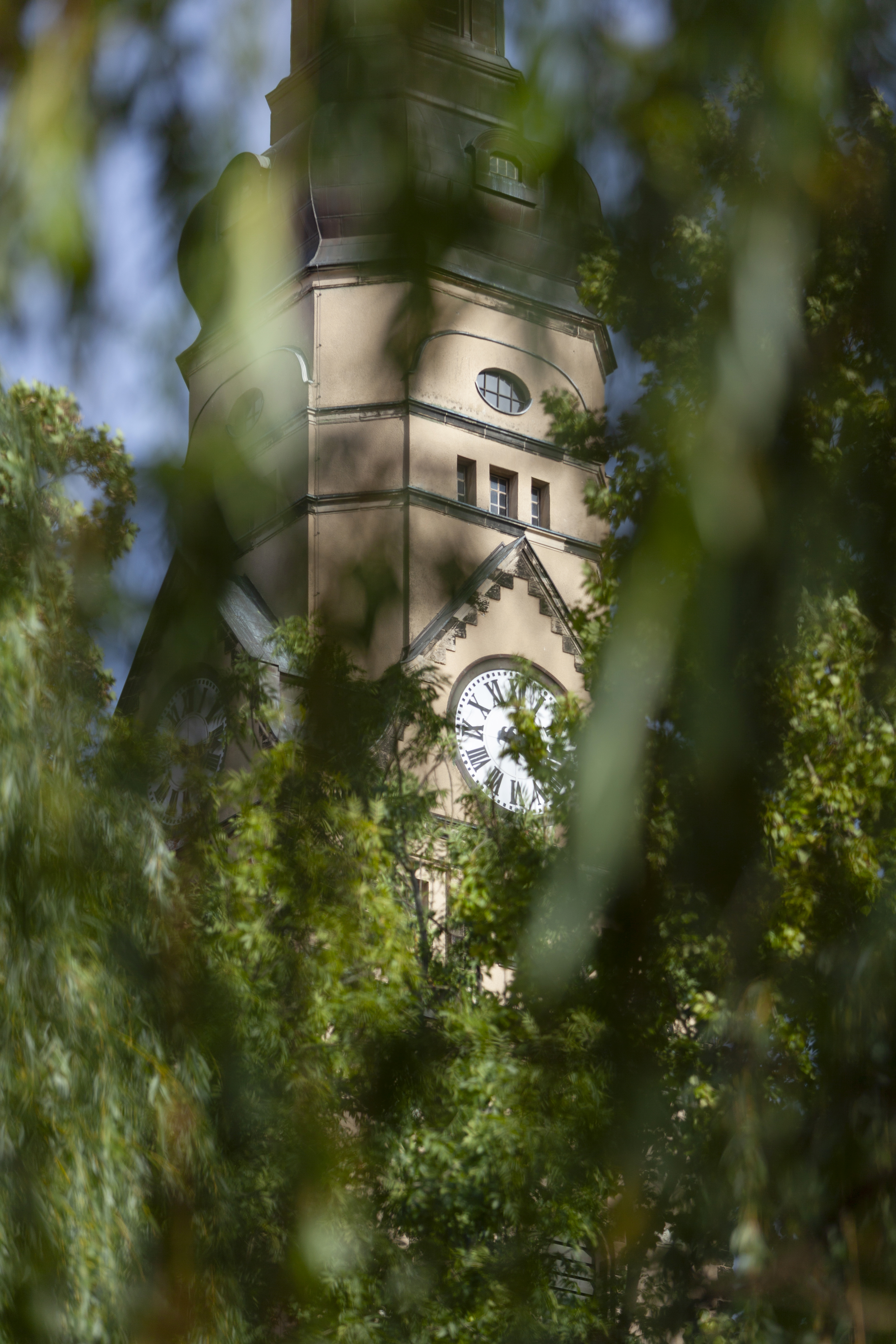 Fotoquelle: PHILIPPUS Leipzig gGmbH