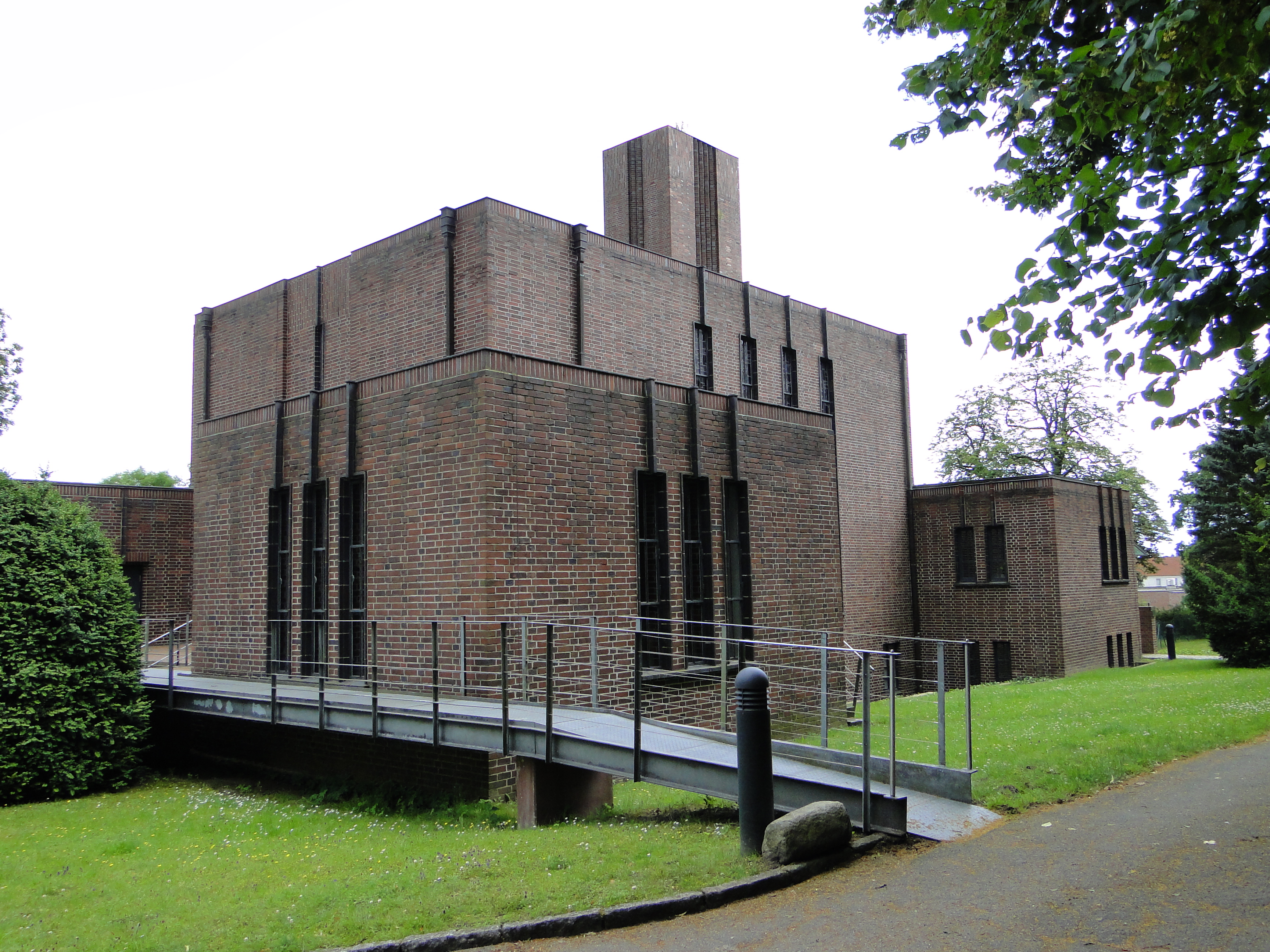 Fotoquelle: Niteshift (CC BY-SA 3.0)