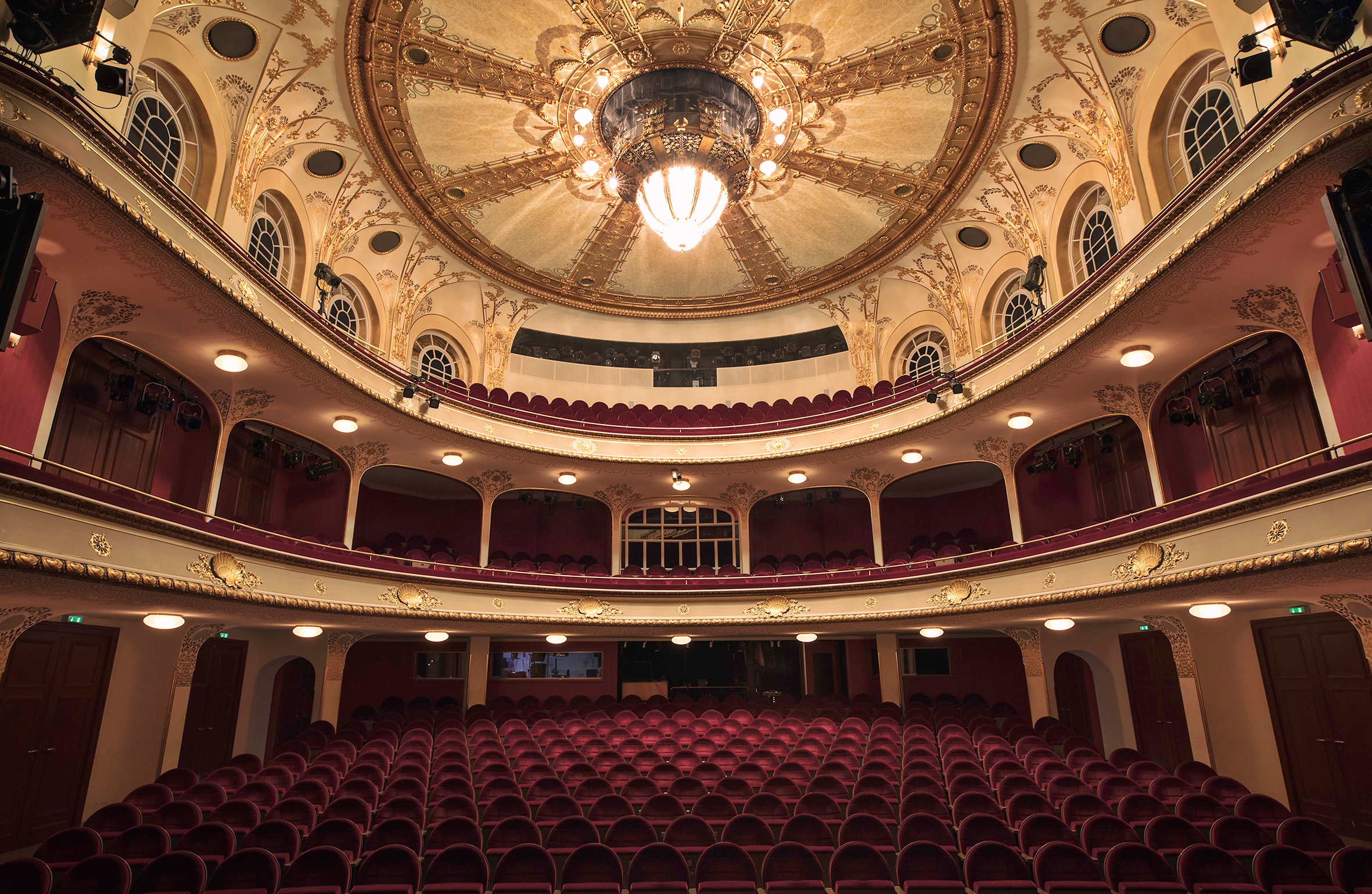 Fotoquelle: Ronny Ristok