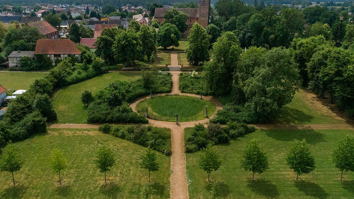 Fotoquelle: Otto-von-Bismarck-Stiftung/Jürgen Hollweg
