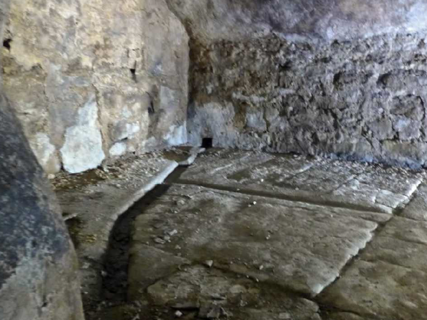 Fotoquelle: UDB Schwäbisch Gmünd