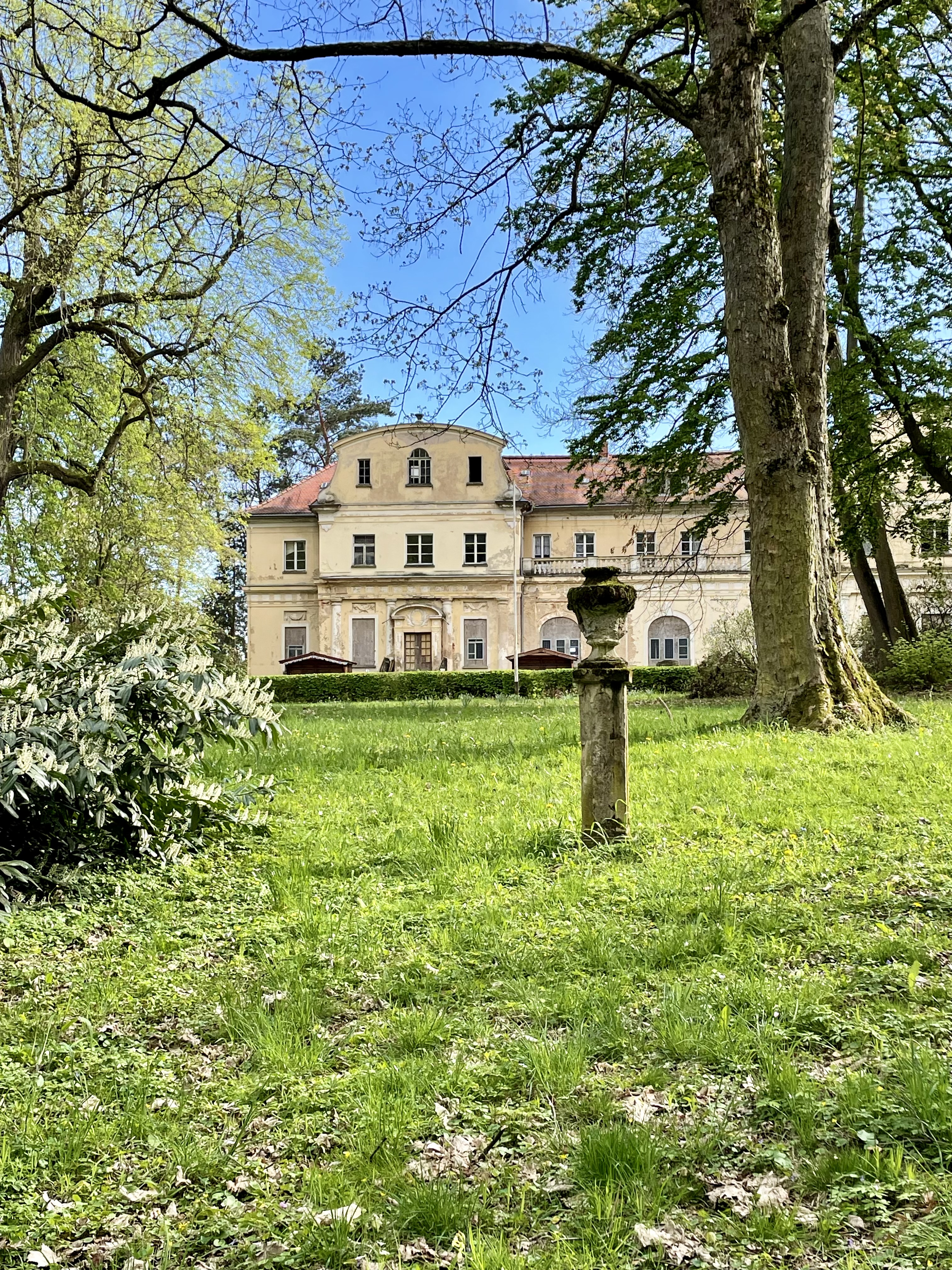 Fotoquelle: Fotografin Jana Borath