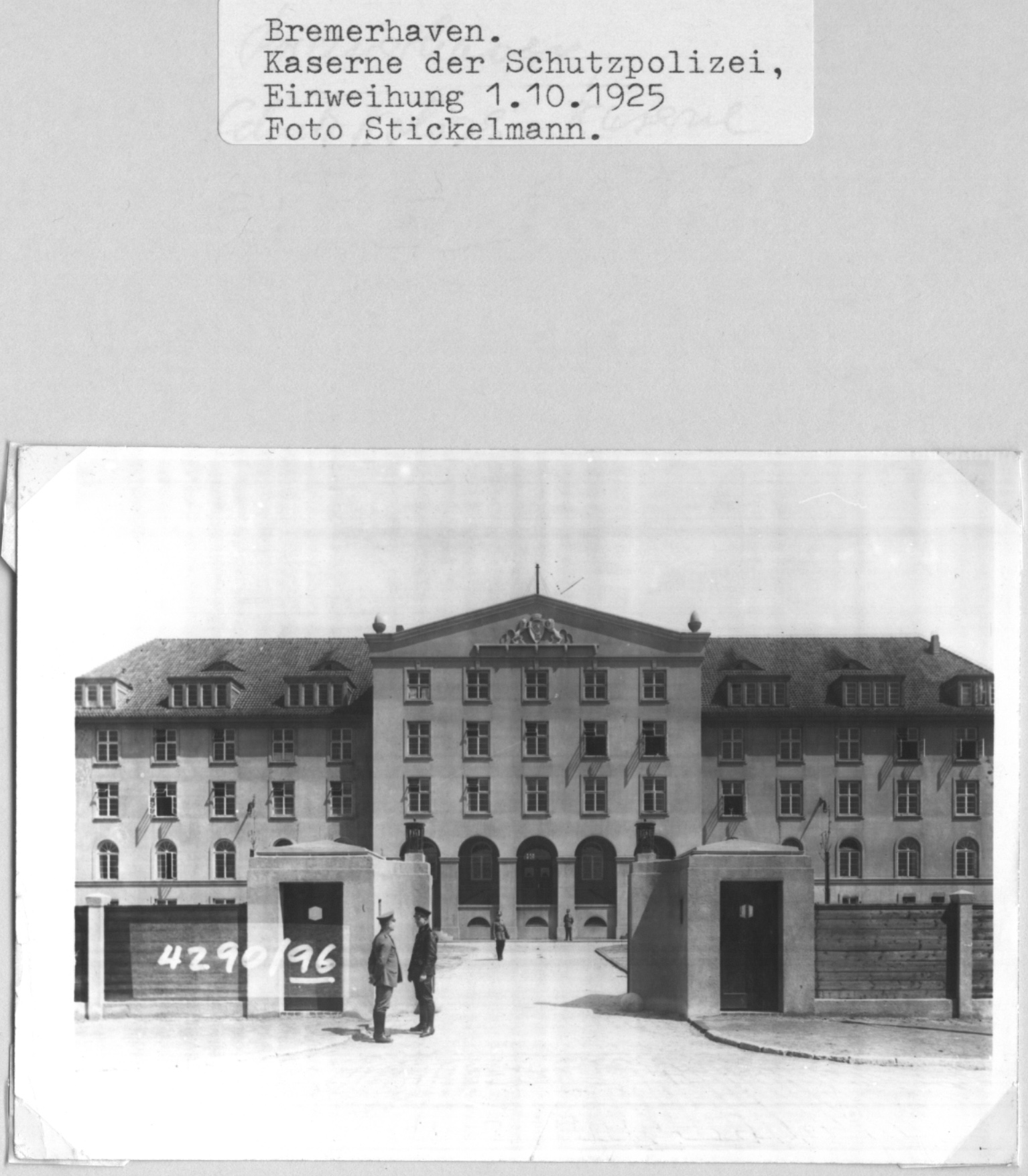 Fotoquelle: Herr Stickelmann