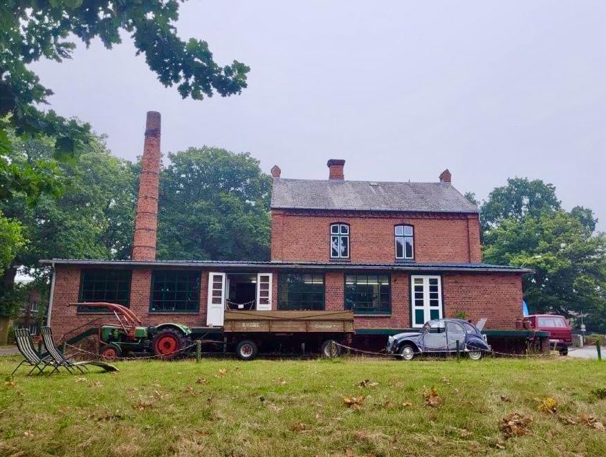 Fotoquelle: Christian Schröder