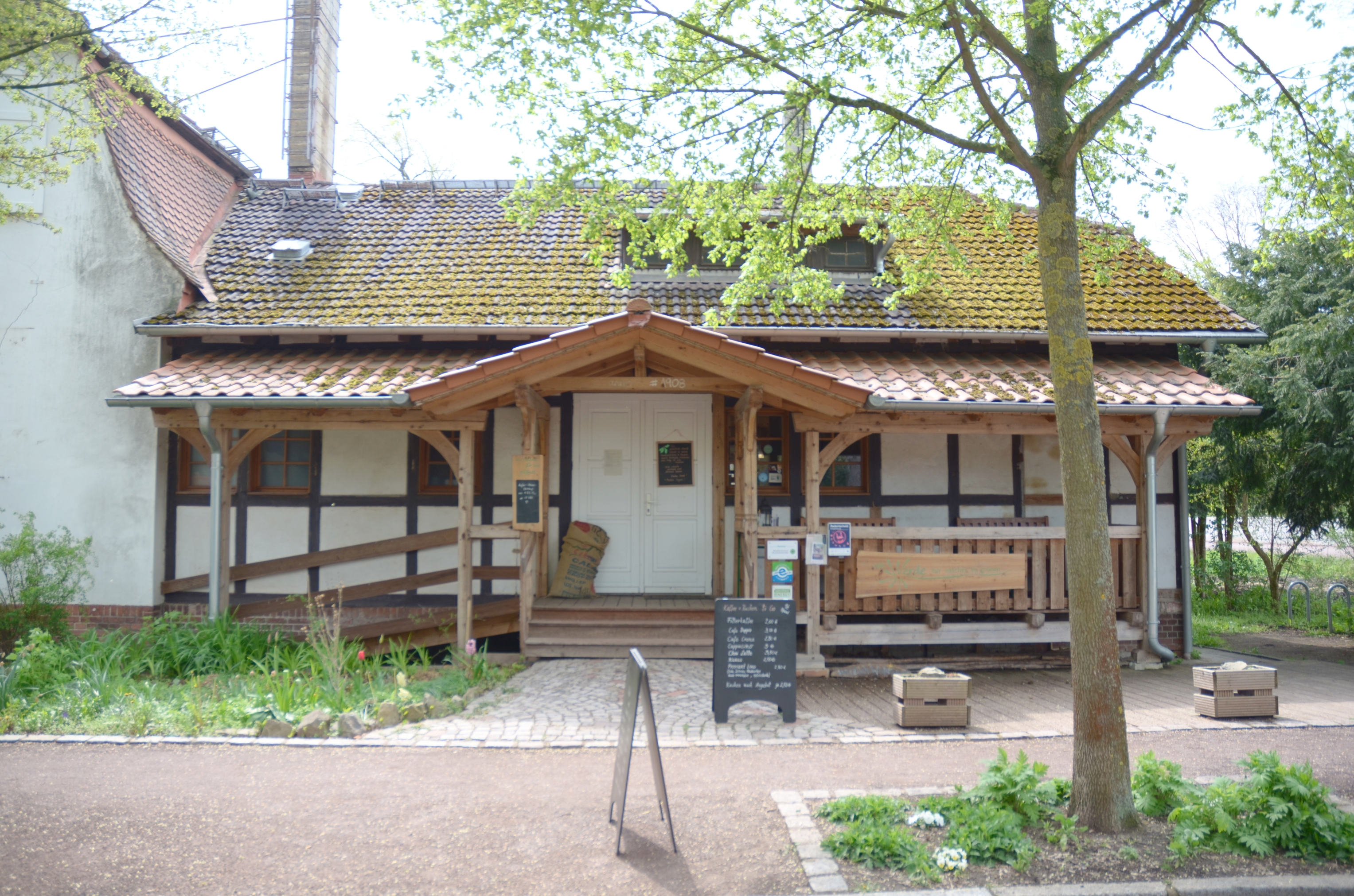 Fotoquelle: Michael Krack