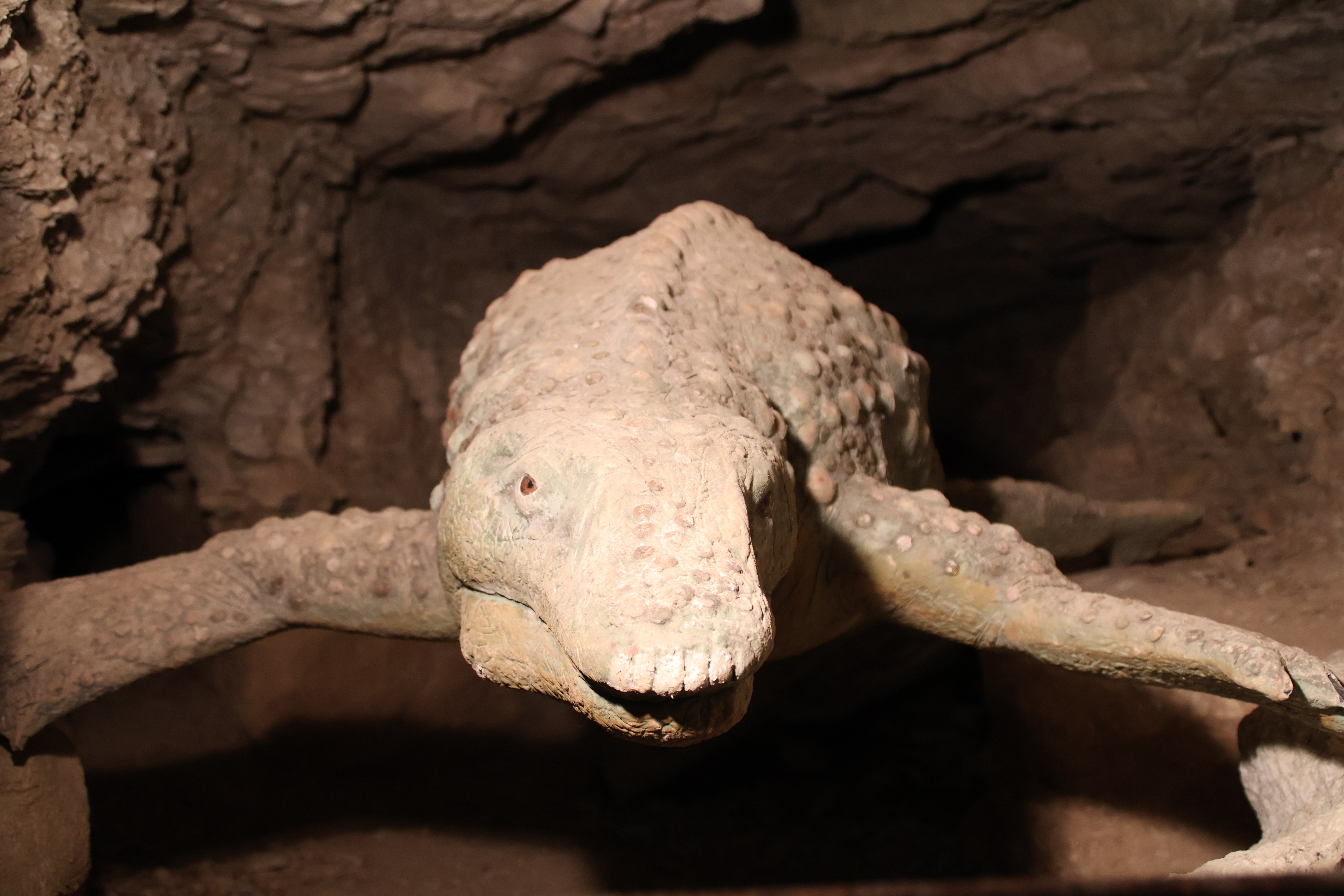 Fotoquelle: Beate Keil