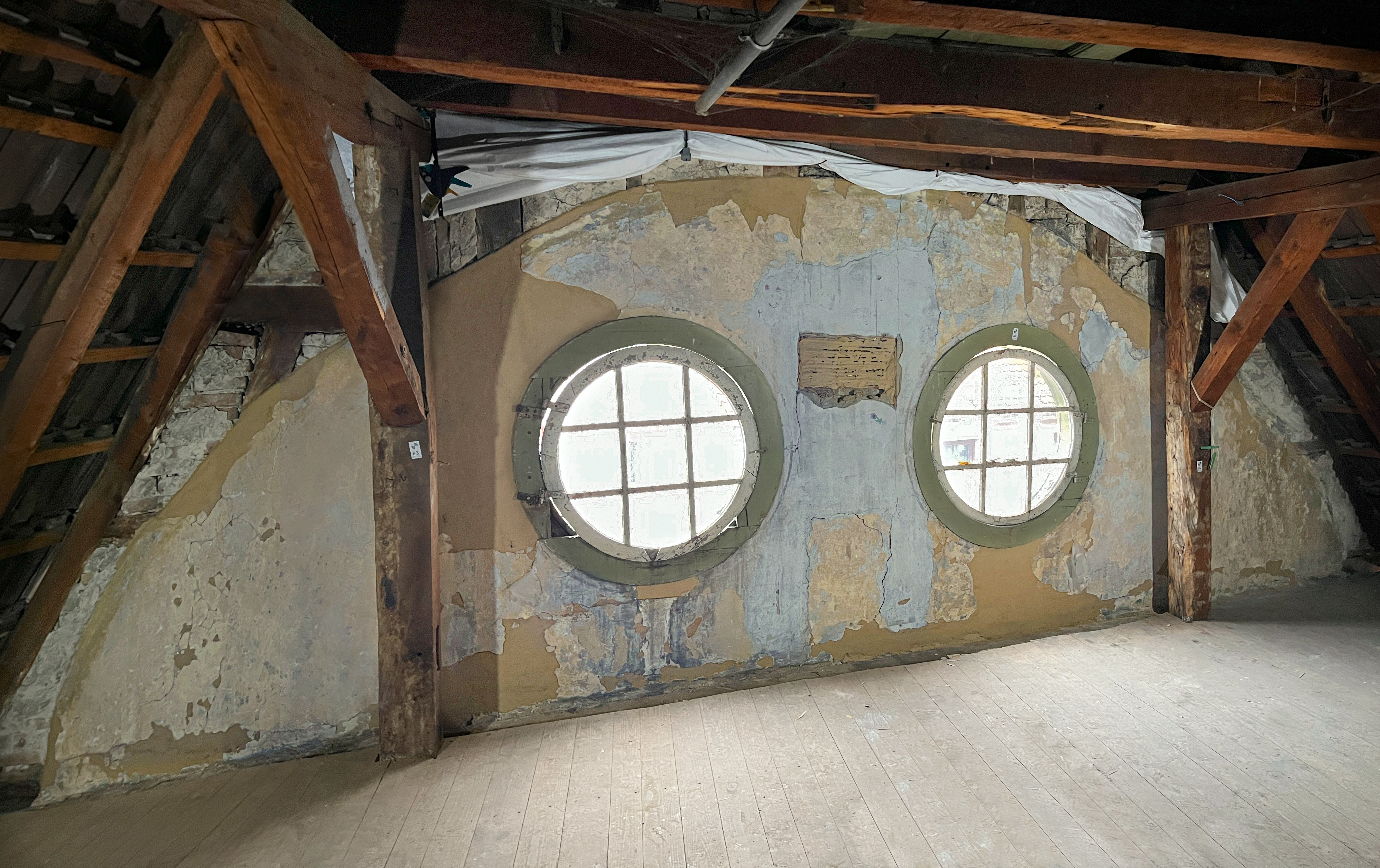 Fotoquelle: Monika Slomski