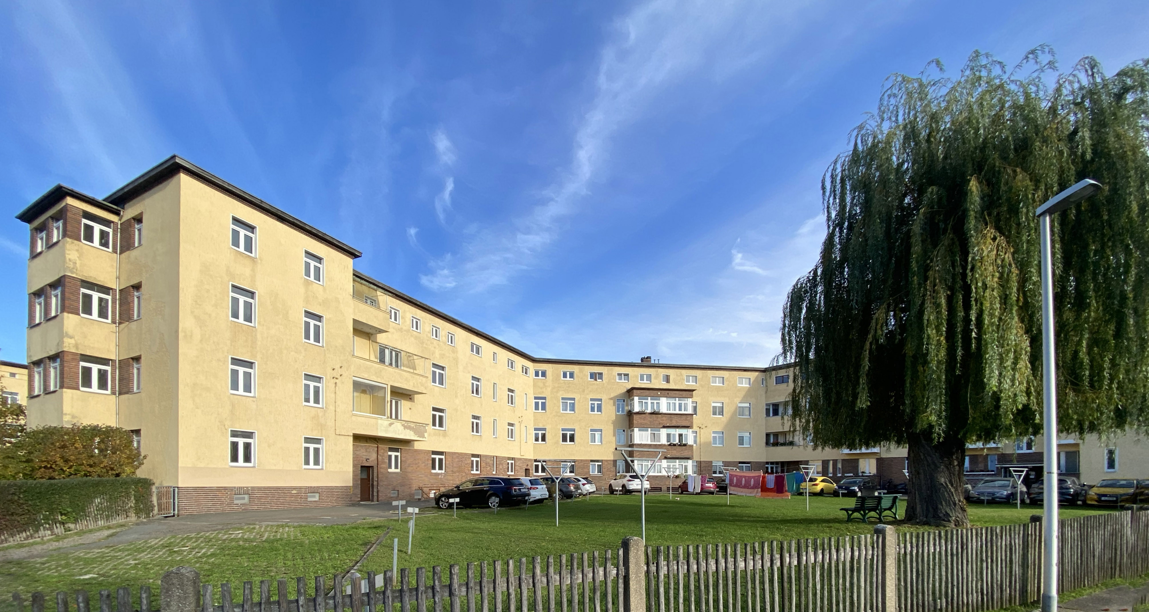 Fotoquelle: Sibylle Beer