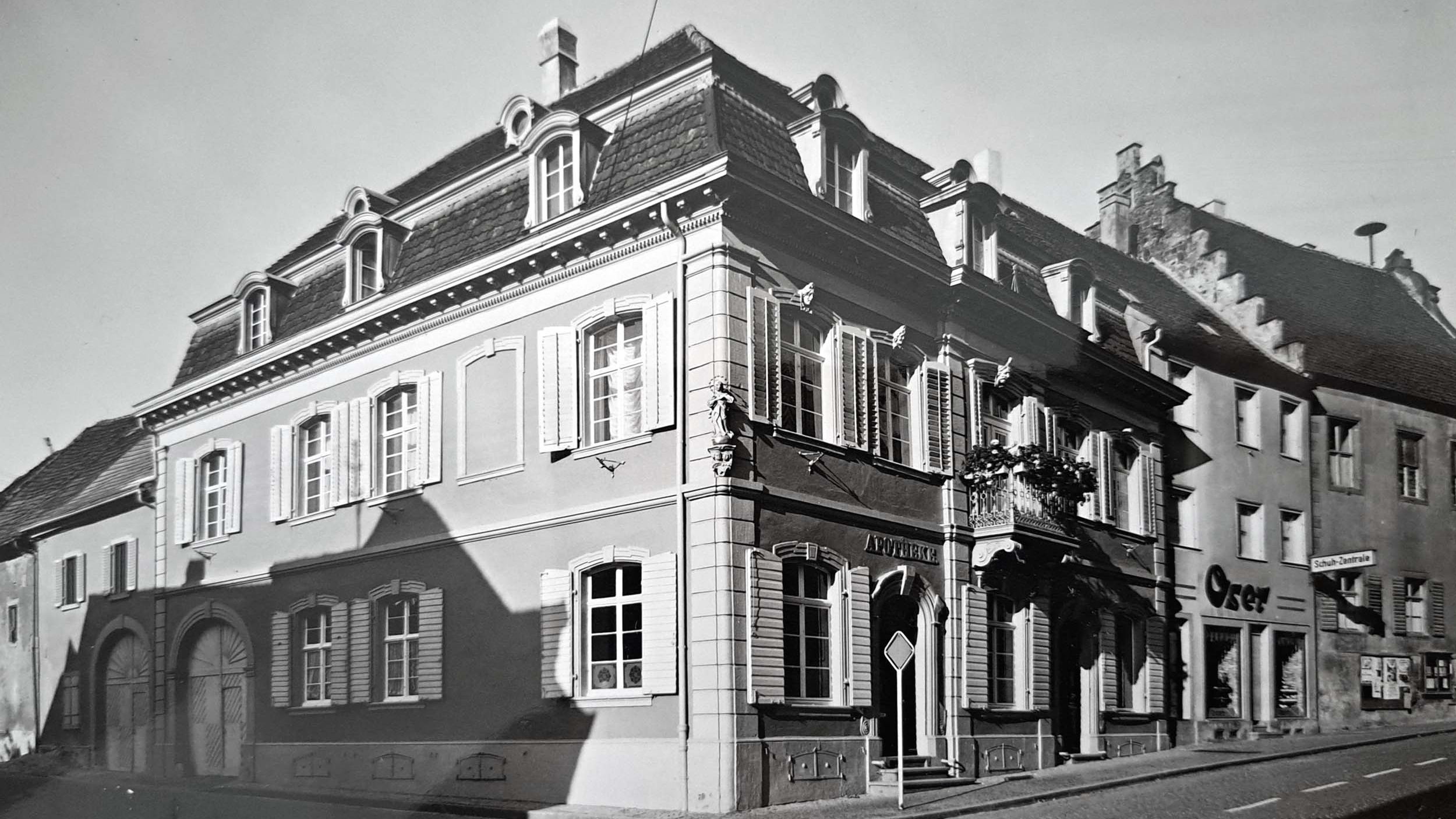 Fotoquelle: Michael Formella