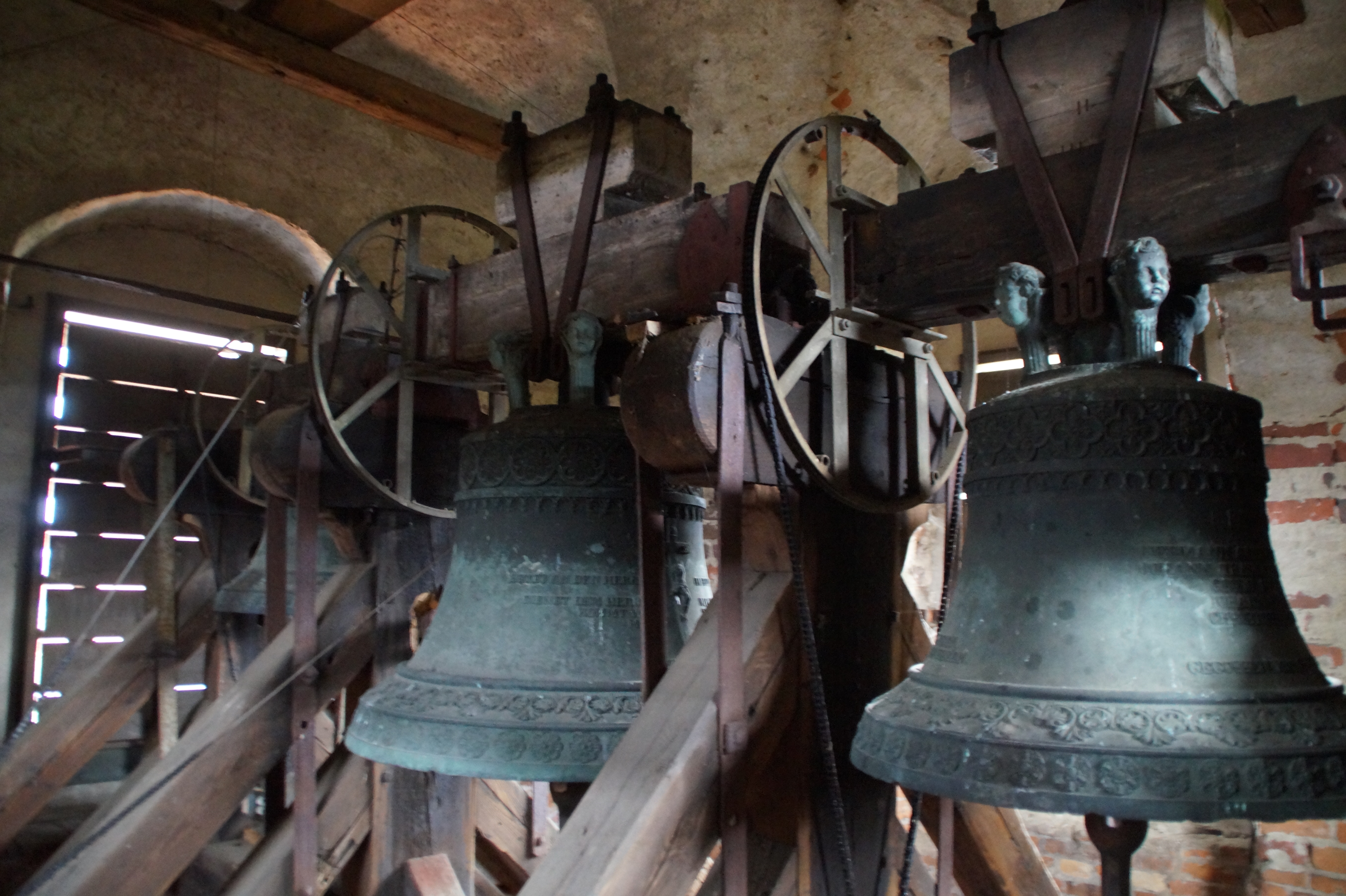 Fotoquelle: Albrecht Bönisch