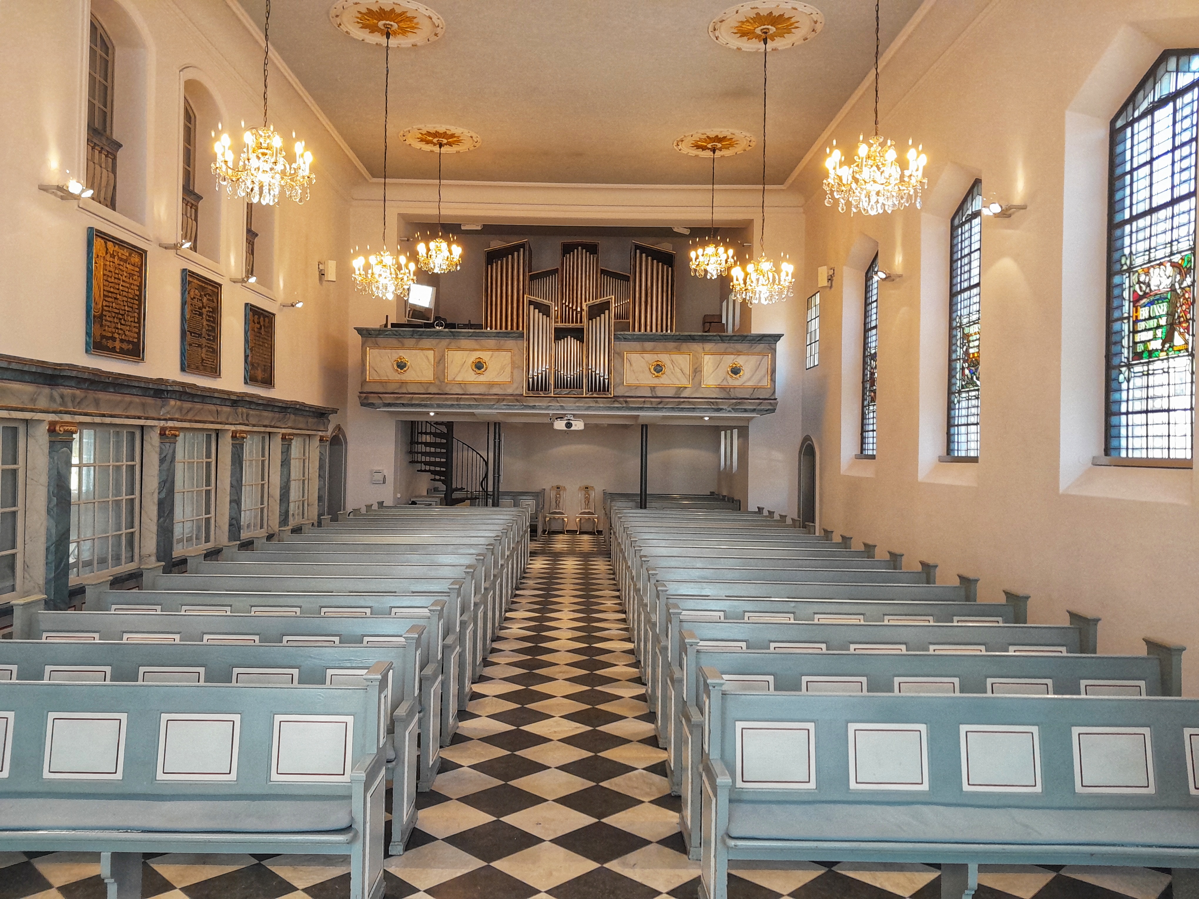 Fotoquelle: Petra Becker