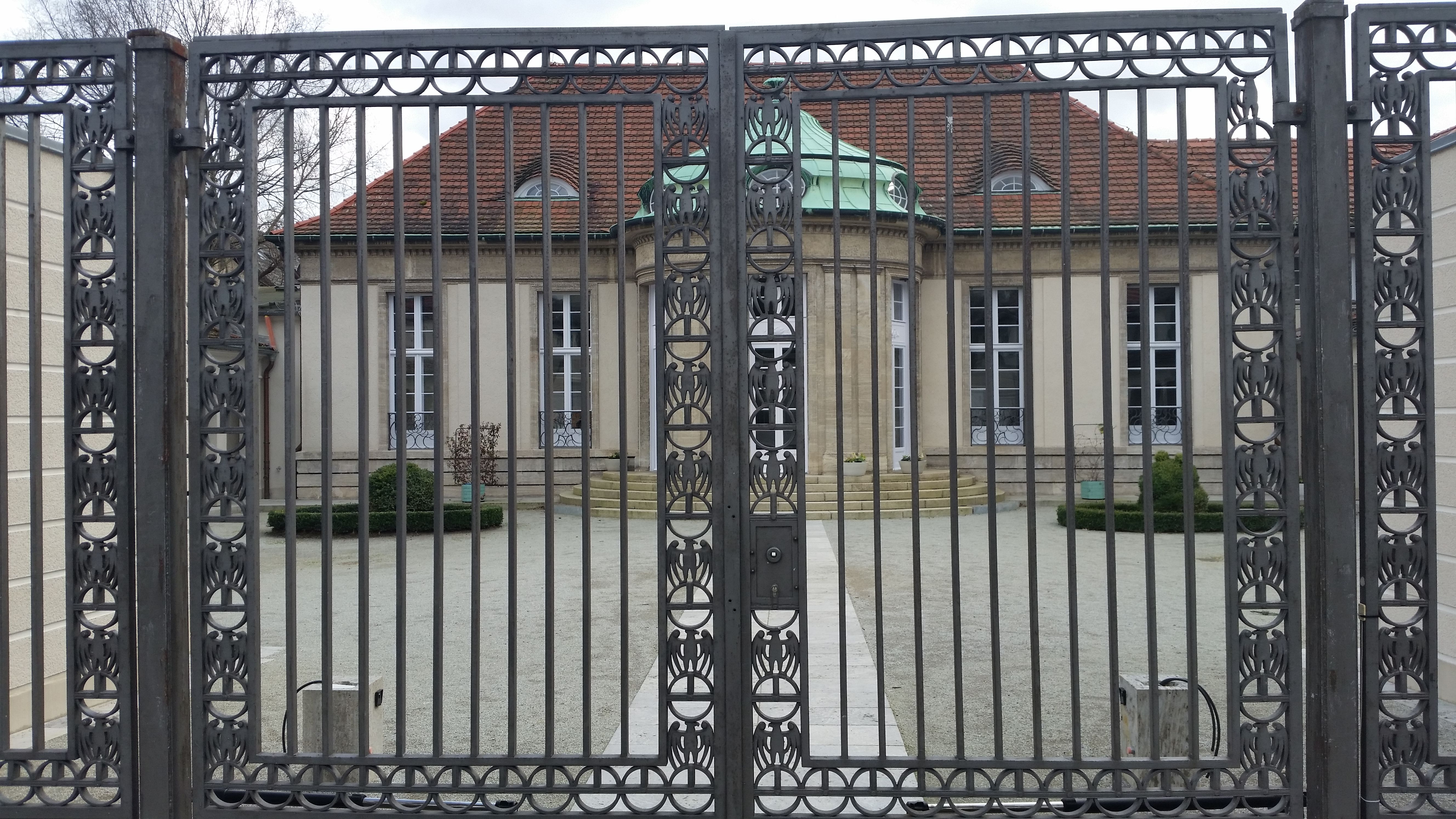 Fotoquelle: Alex Grimm