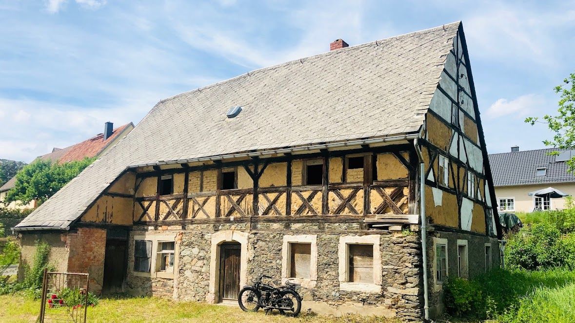 Fotoquelle: Marcel Herklotz