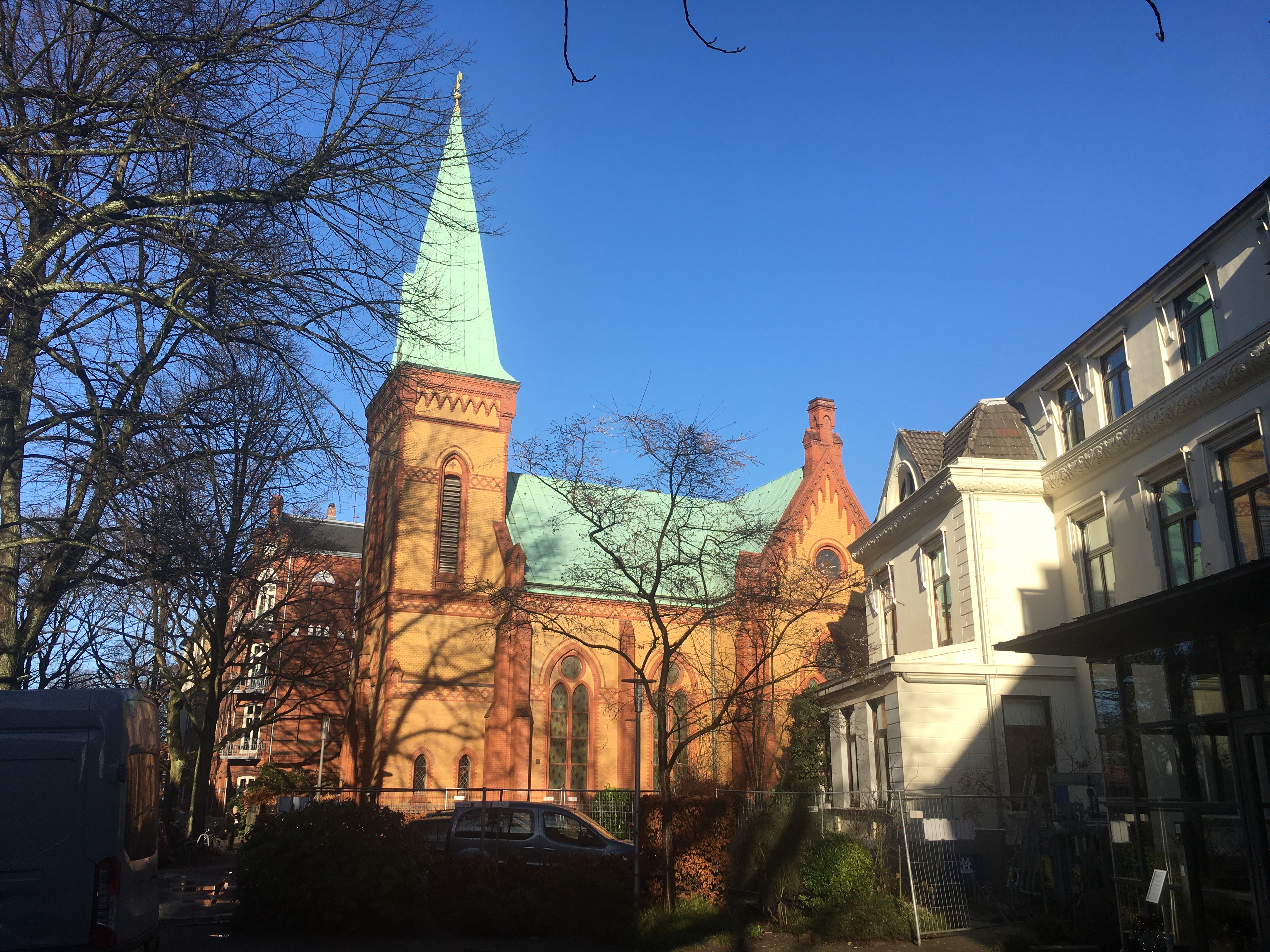 Fotoquelle: Joachim Reinig