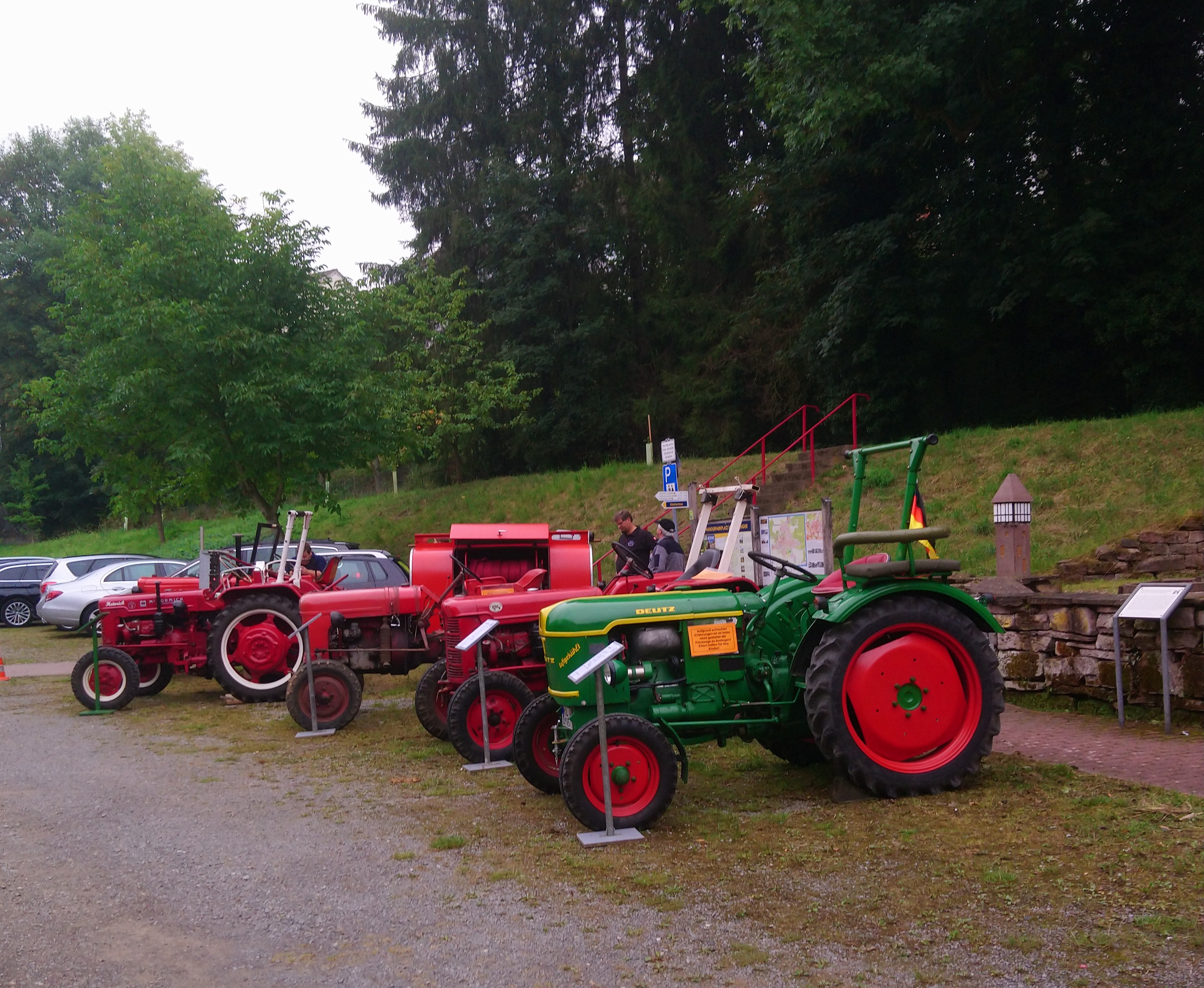 Fotoquelle: Helmut Walter