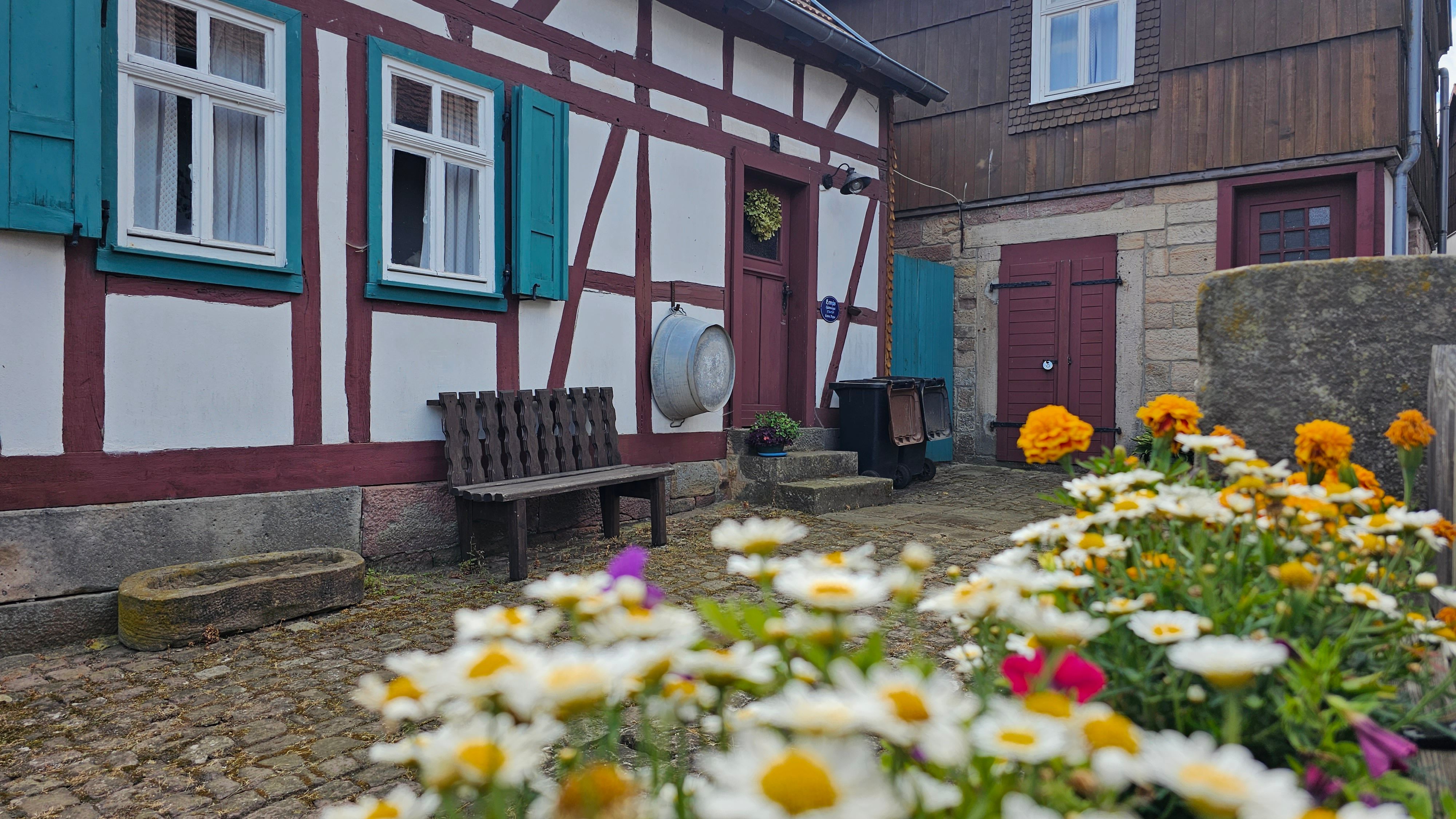 Fotoquelle: Christian Henkel