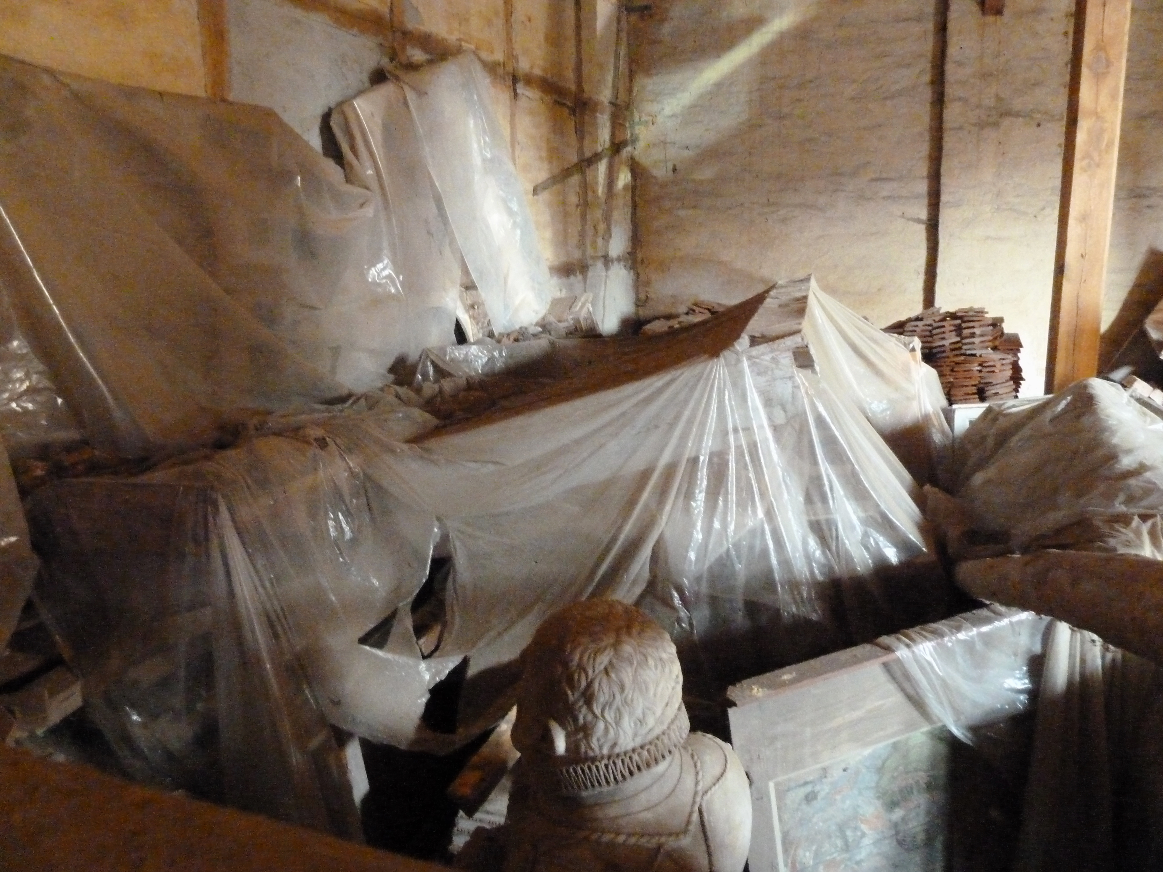 Fotoquelle: Gerhard Ruff