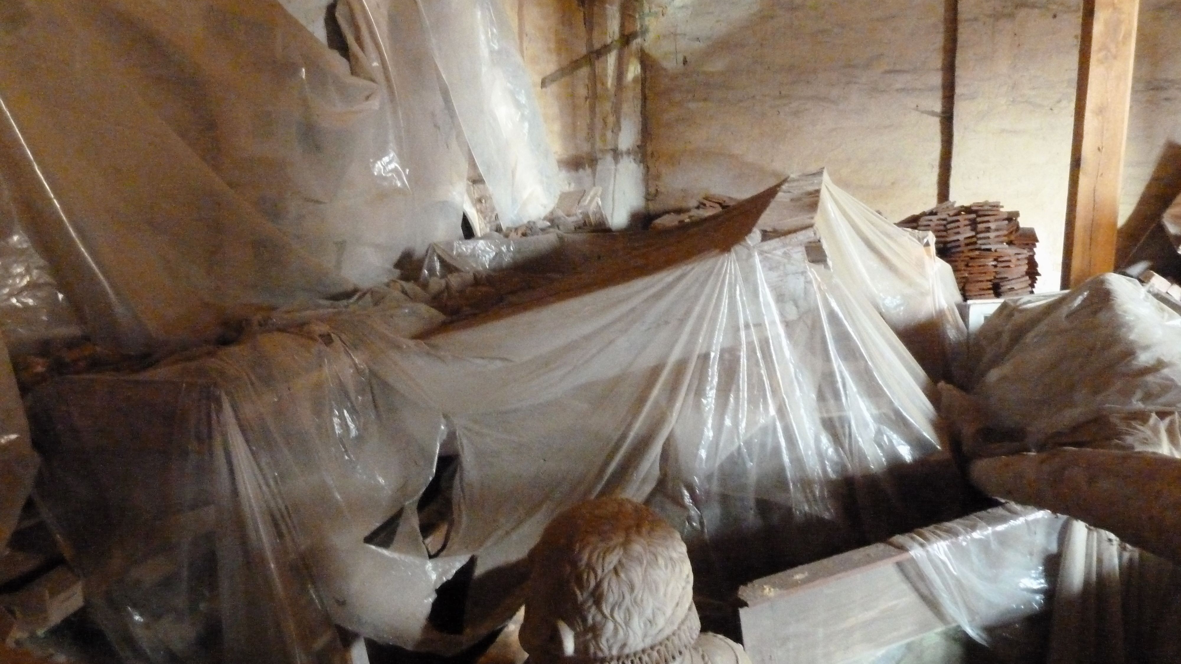 Fotoquelle: Gerhard Ruff