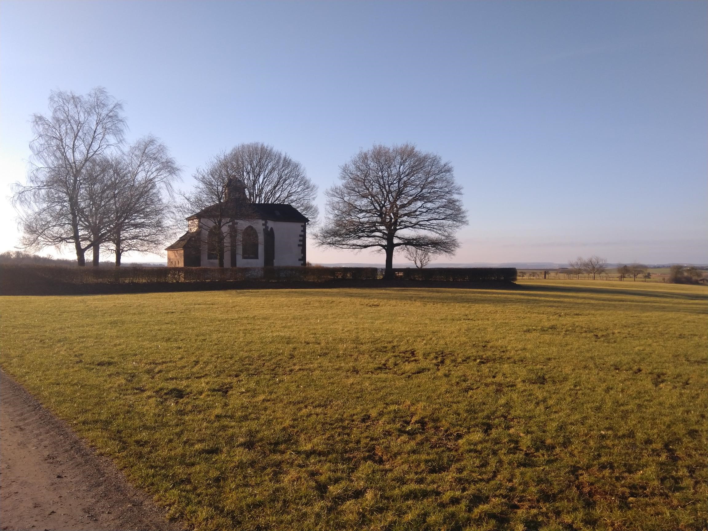 Fotoquelle: Petra Fischer