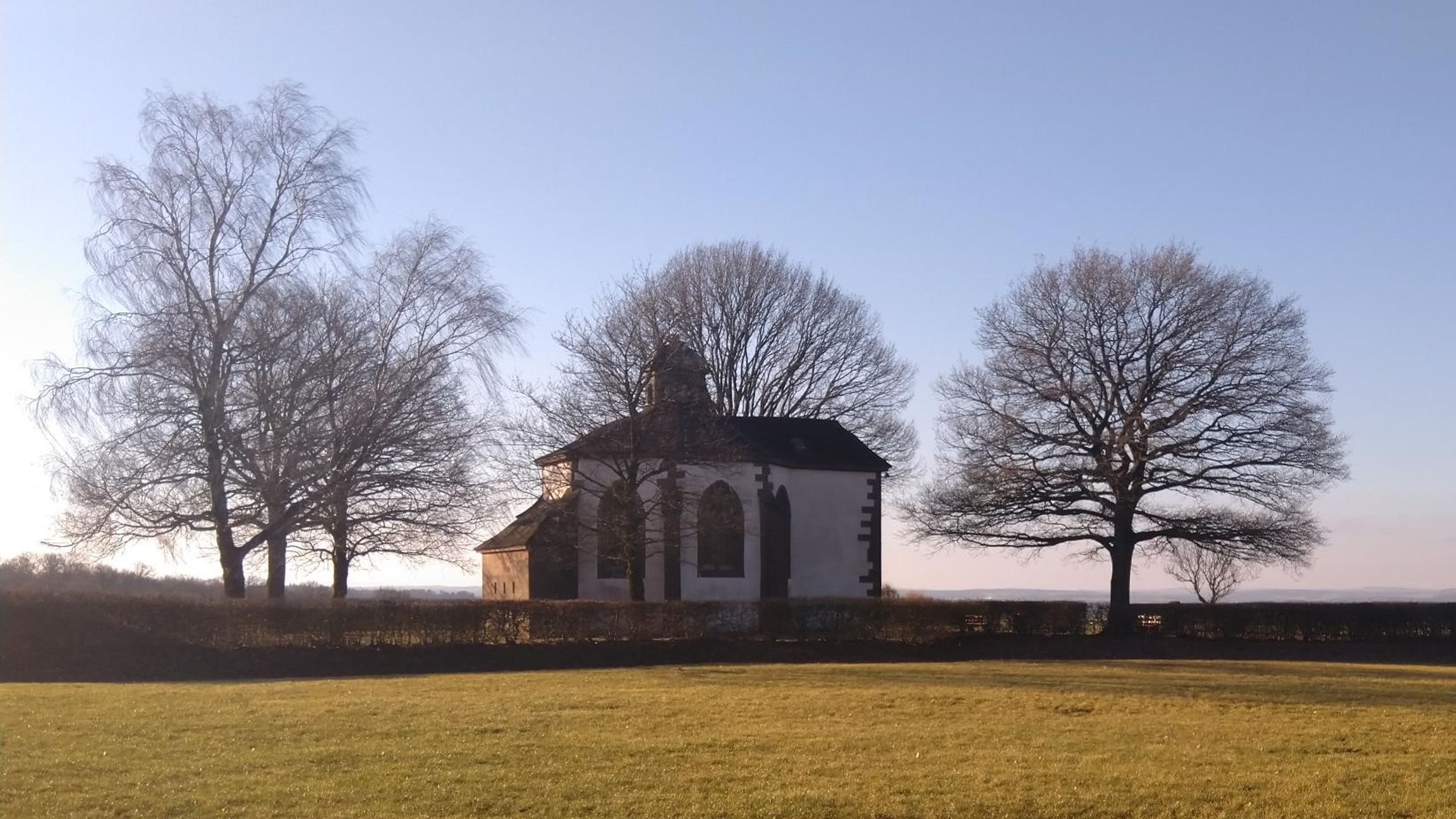 Fotoquelle: Petra Fischer