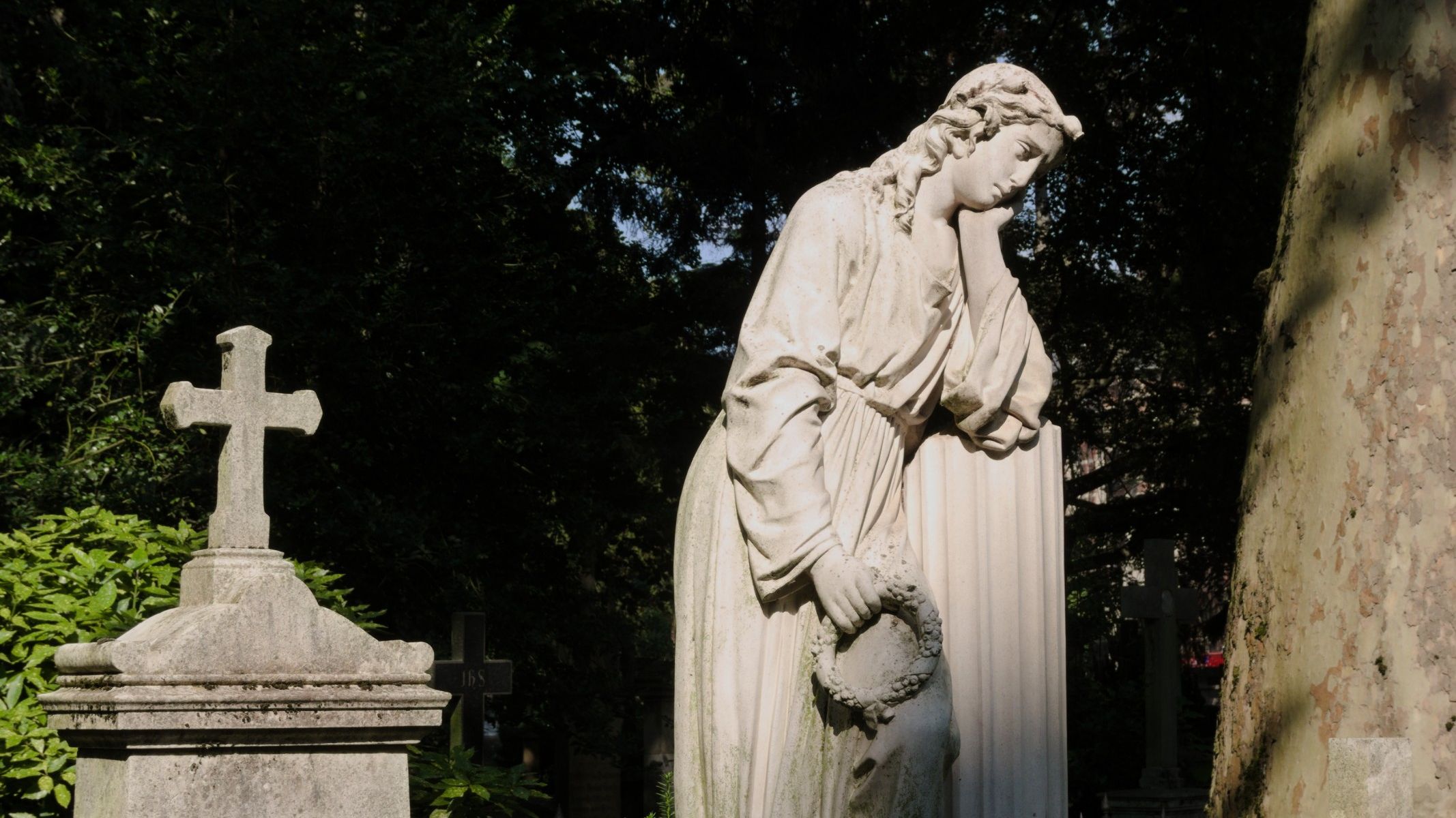 Fotoquelle: Hubert Meier