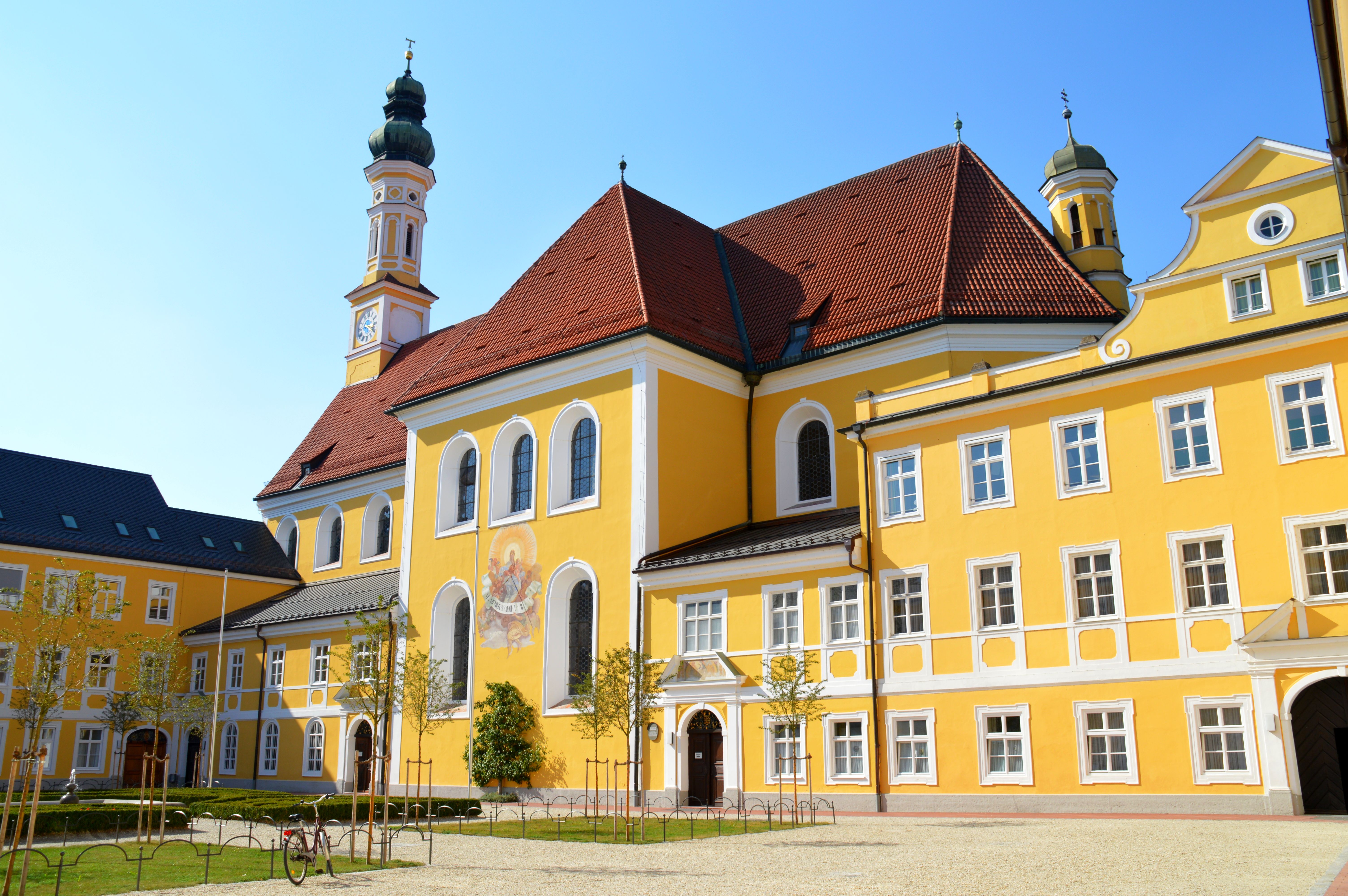Fotoquelle: Stadt Landshut