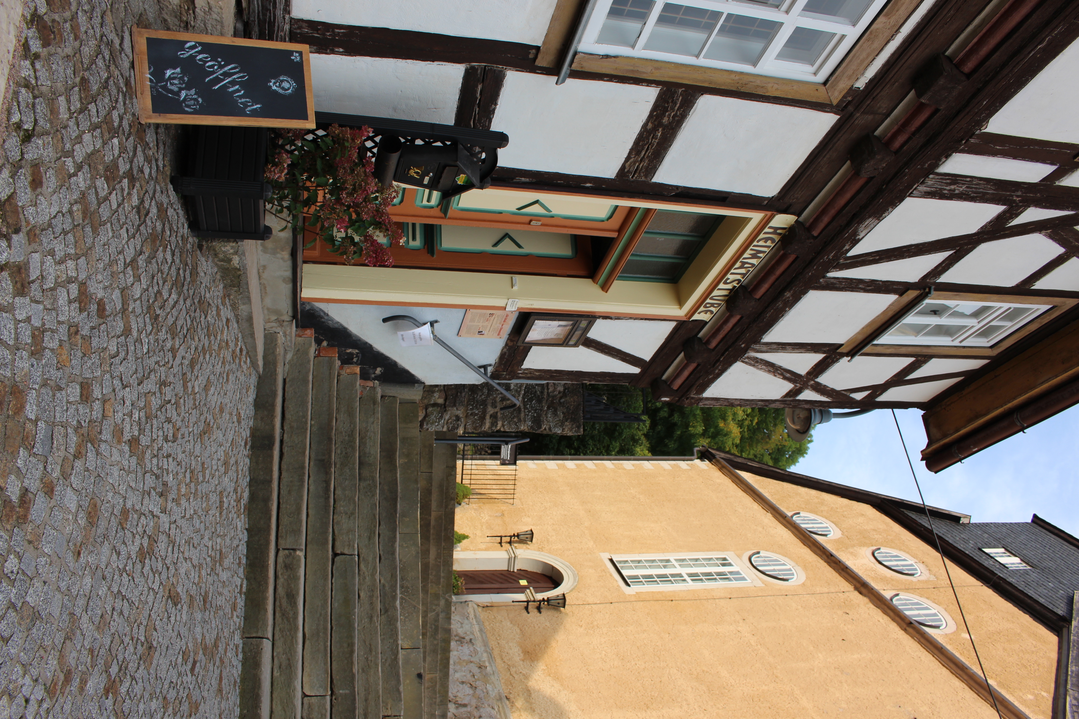 Fotoquelle: Stefanie Kießling