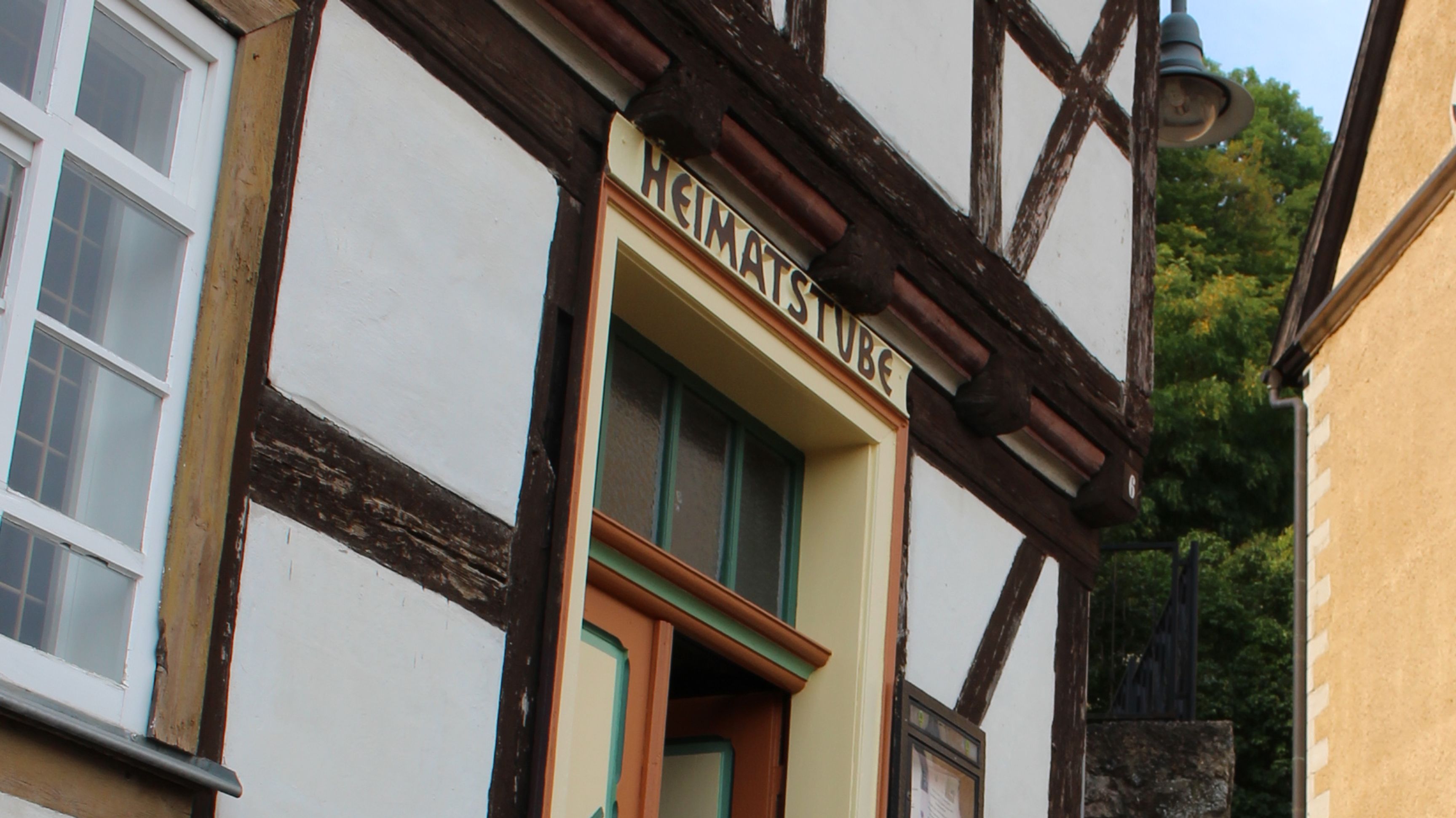 Fotoquelle: Stefanie Kießling