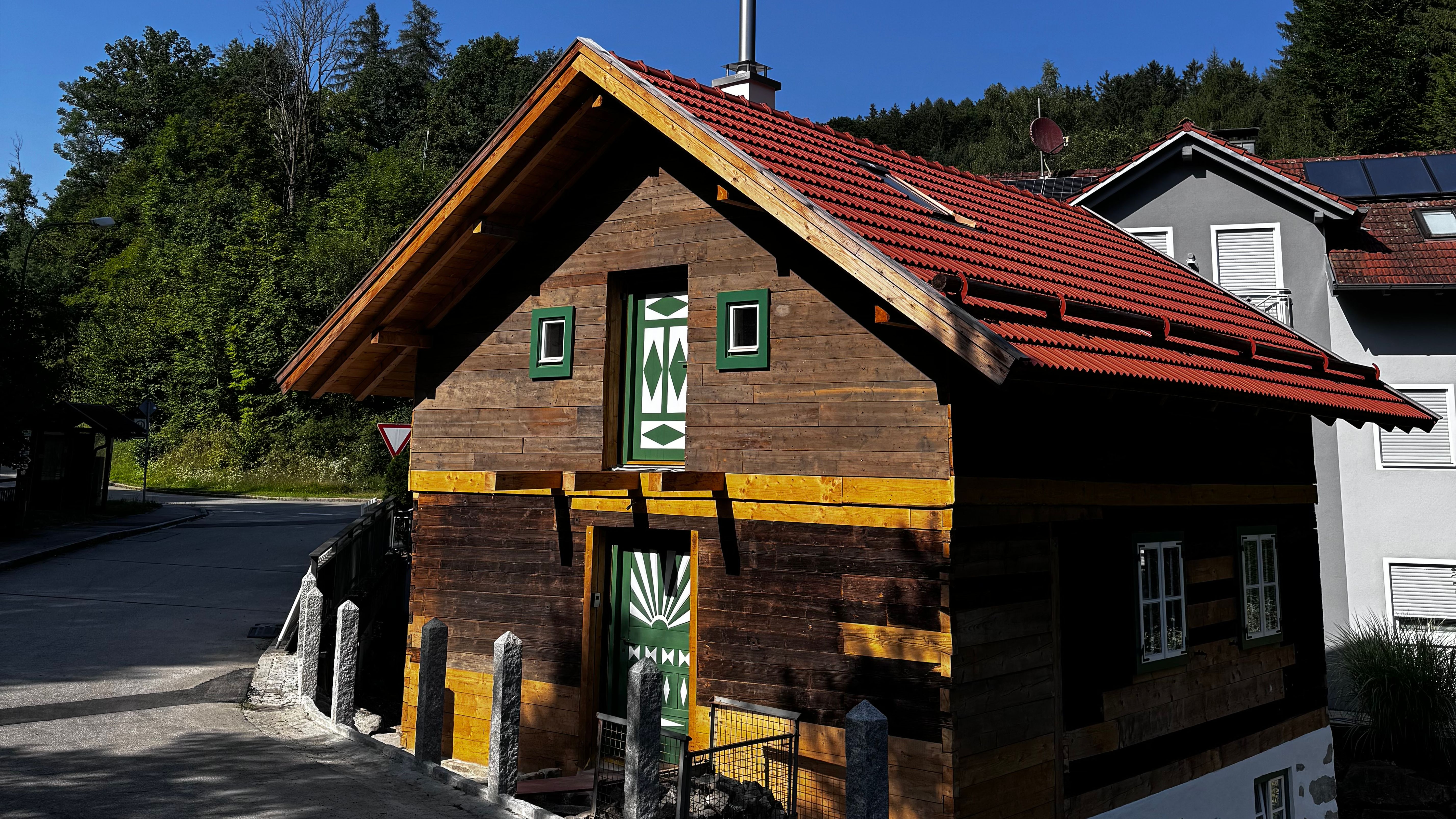 Fotoquelle: Alois Früchtl