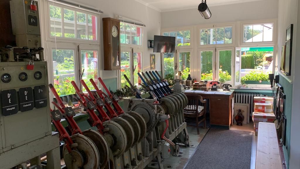 Fotoquelle: Albert Söhngen