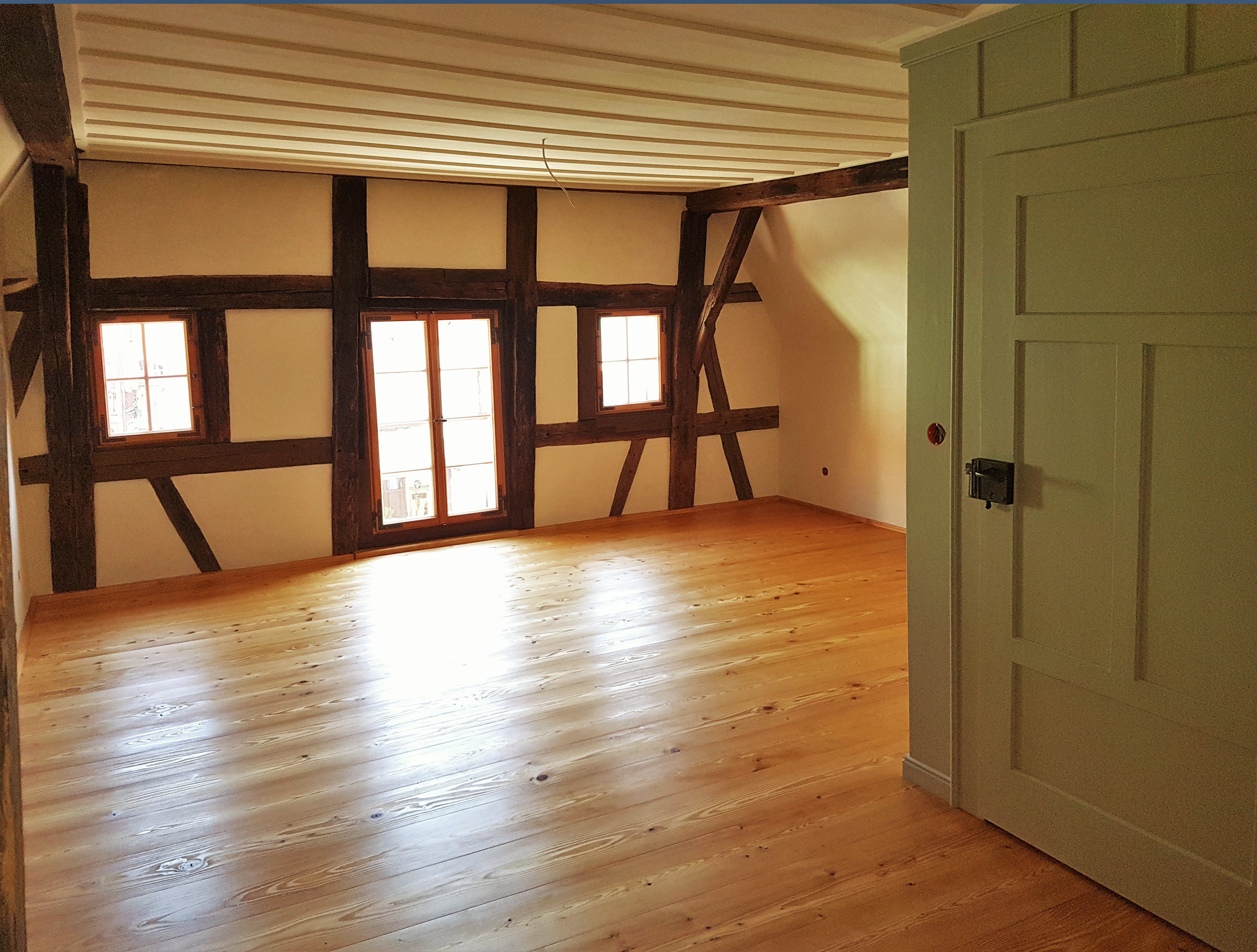 Fotoquelle: Manfred Sandmeir