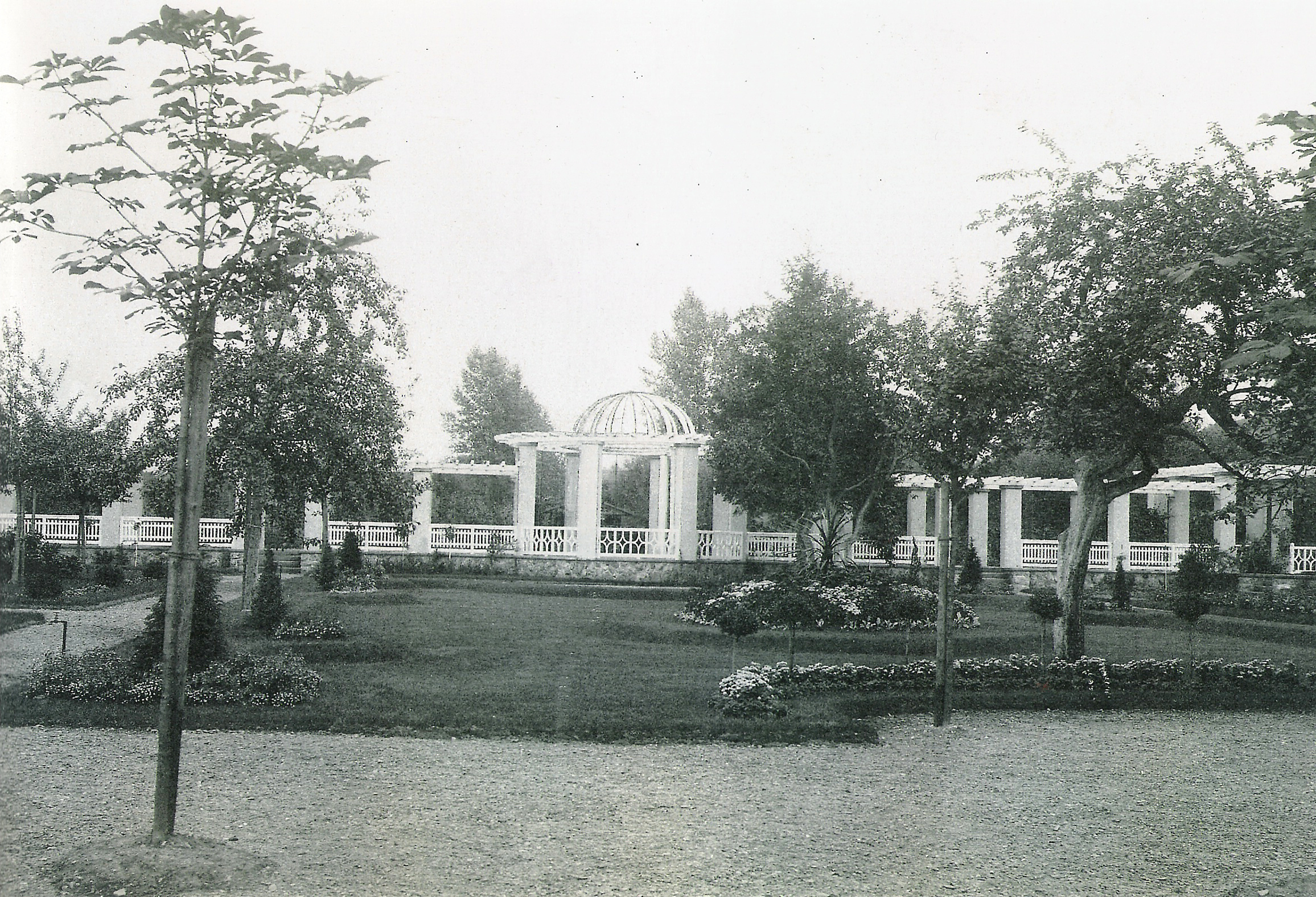 Fotoquelle: Detlef Ehrhardt