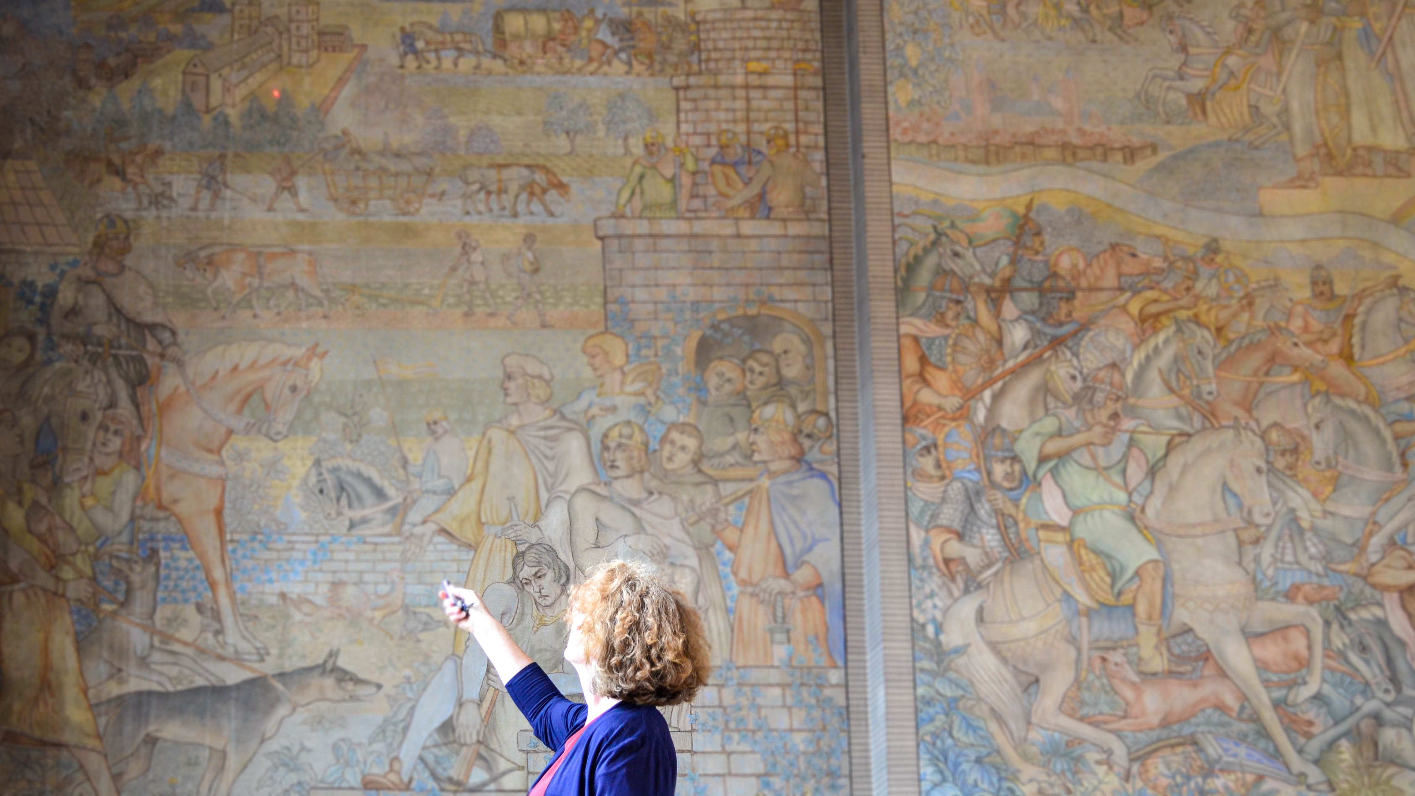 Fotoquelle: Simone Paepke