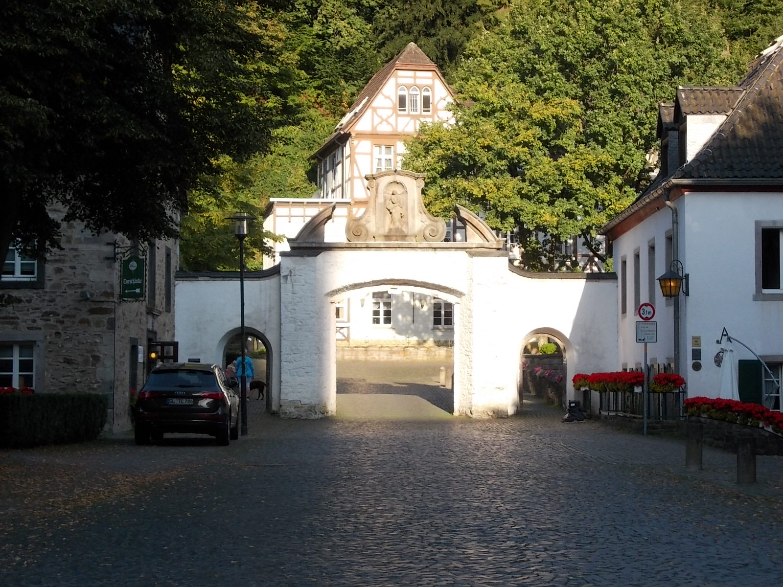 Fotoquelle: Thomas Kloth